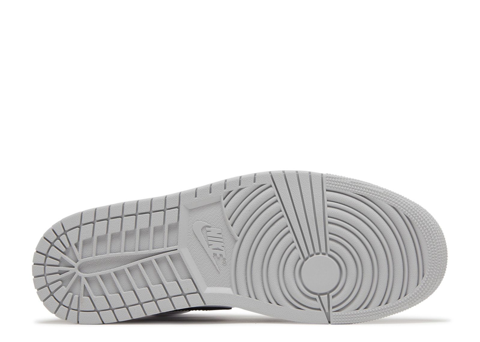 Jordan 1 Retro High OG ‘Stage Haze’