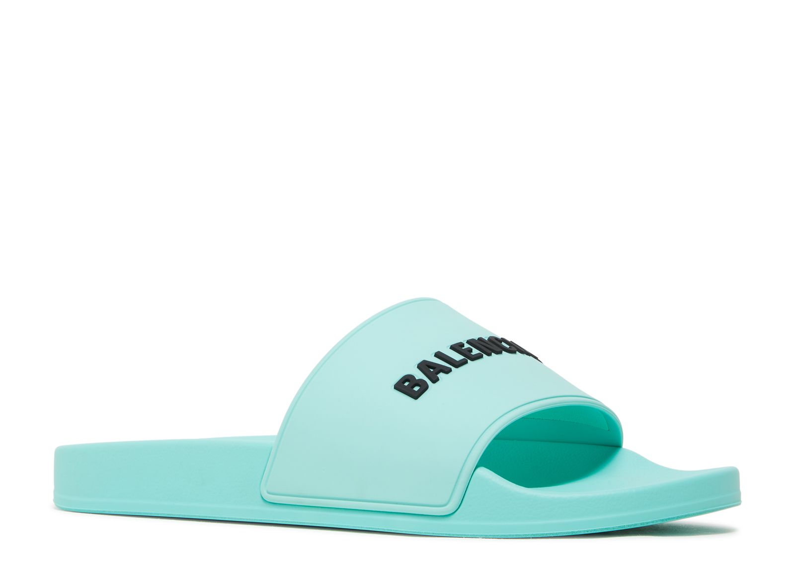Balenciaga Pool Slides  display picture 1
