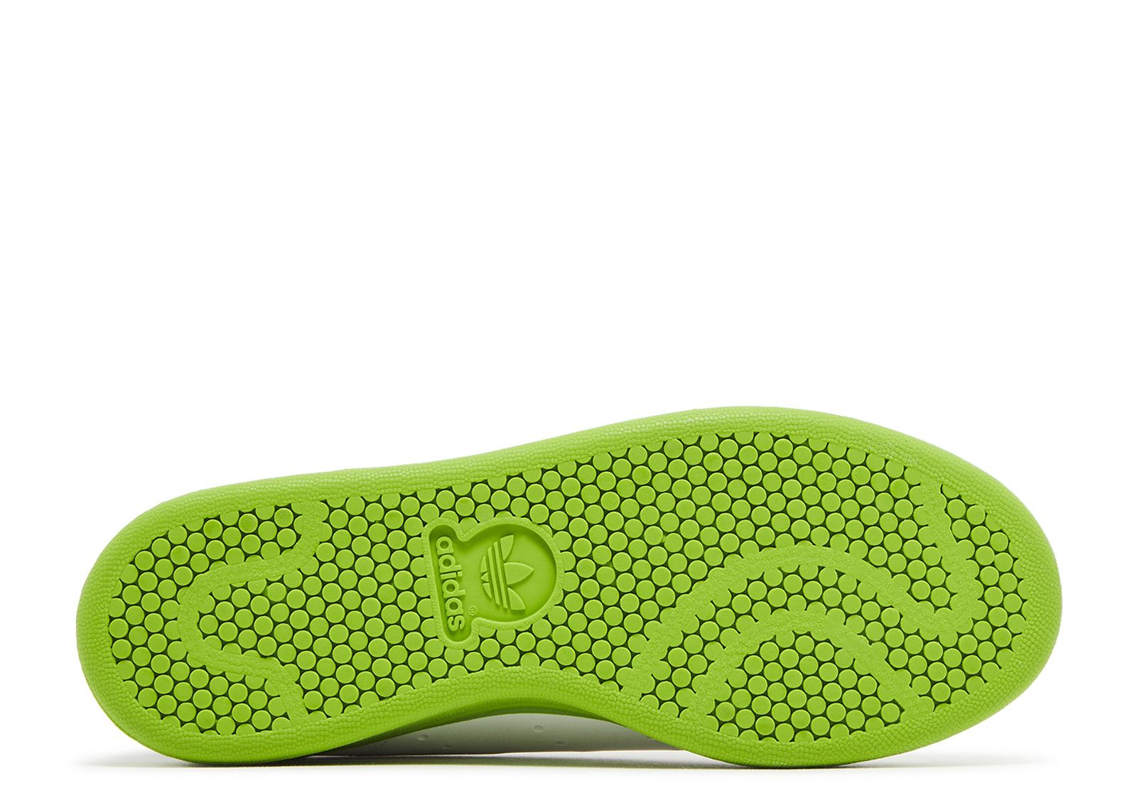 XLARGE スタジャンGreen UB281184W___XBJ_grande.jpg?v=