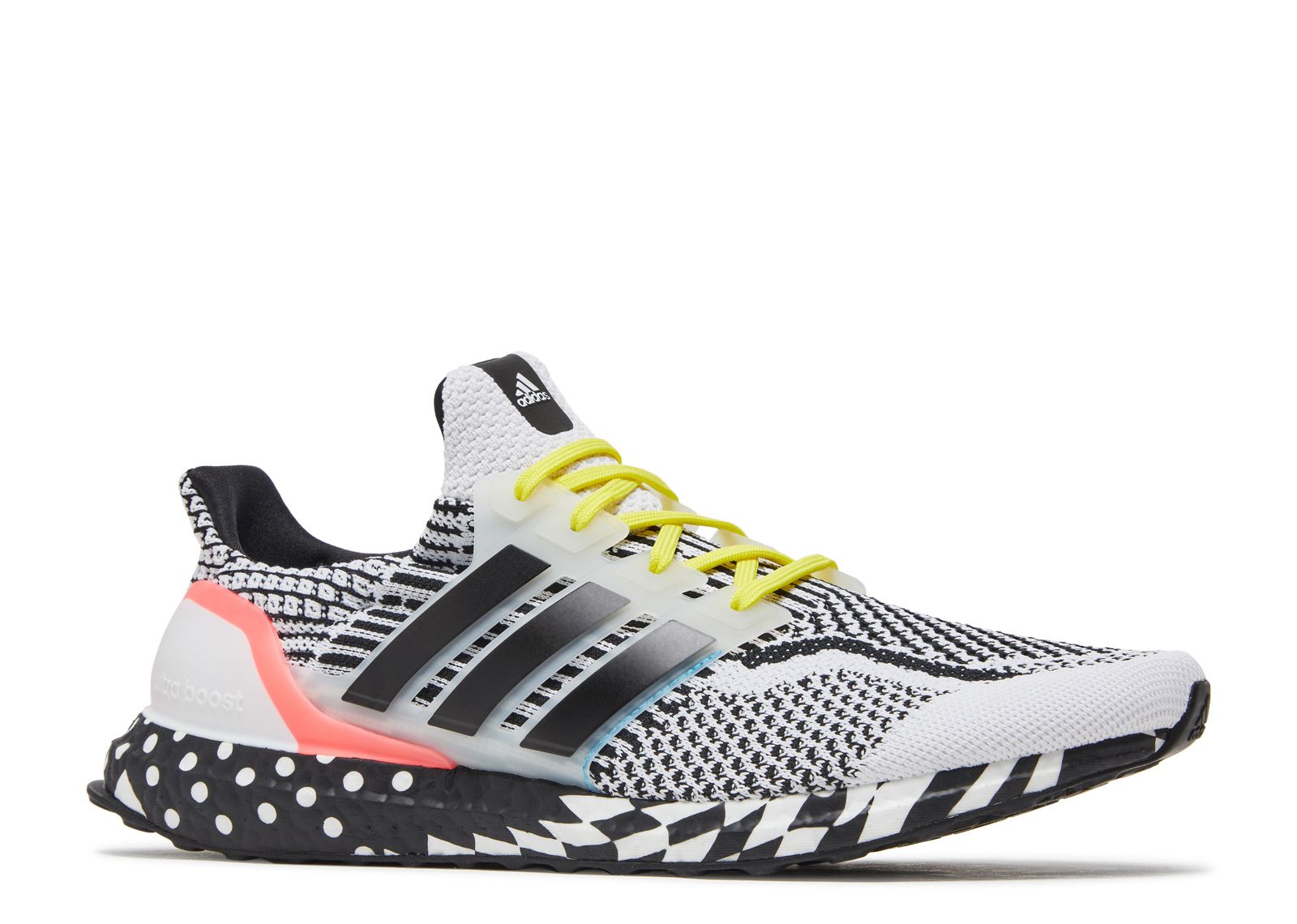 adidas gazelle silver green womens adidas Ultraboost DNA Running Sportswear Lifestyle Shoes