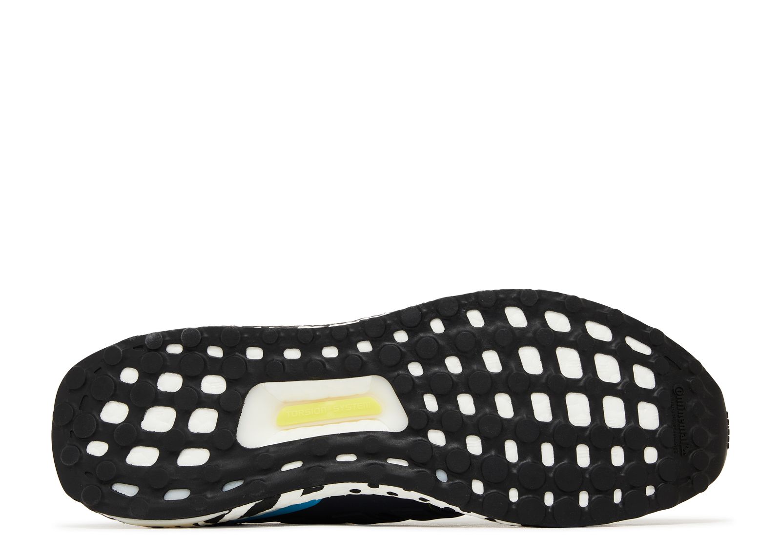 ★アディダス★Ultraboost 5.0★Shadow Navy/White/Sky Rush UltraBoost 5.0 DNA 'Multi Pattern Shadow Navy' - Adidas