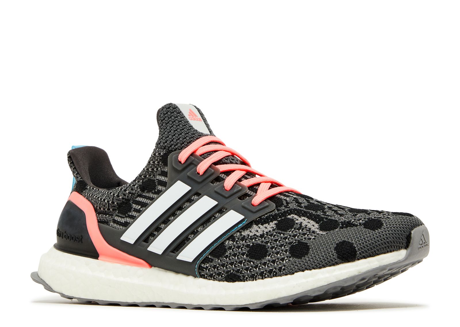 adidas gazelle silver green womens adidas Ultraboost 1.0 Running Shoes