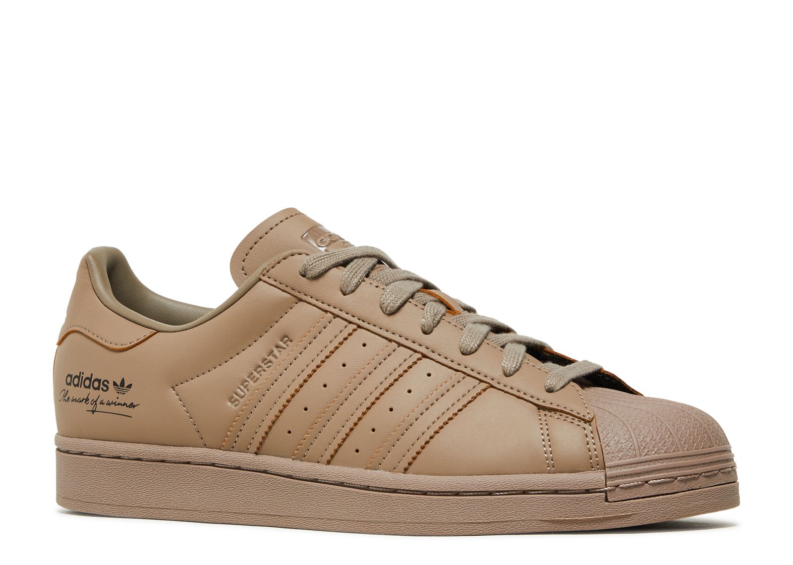 adidas gazelle silver green womens adidas Superstar 'Muhammad Ali - Core Black' | Brown