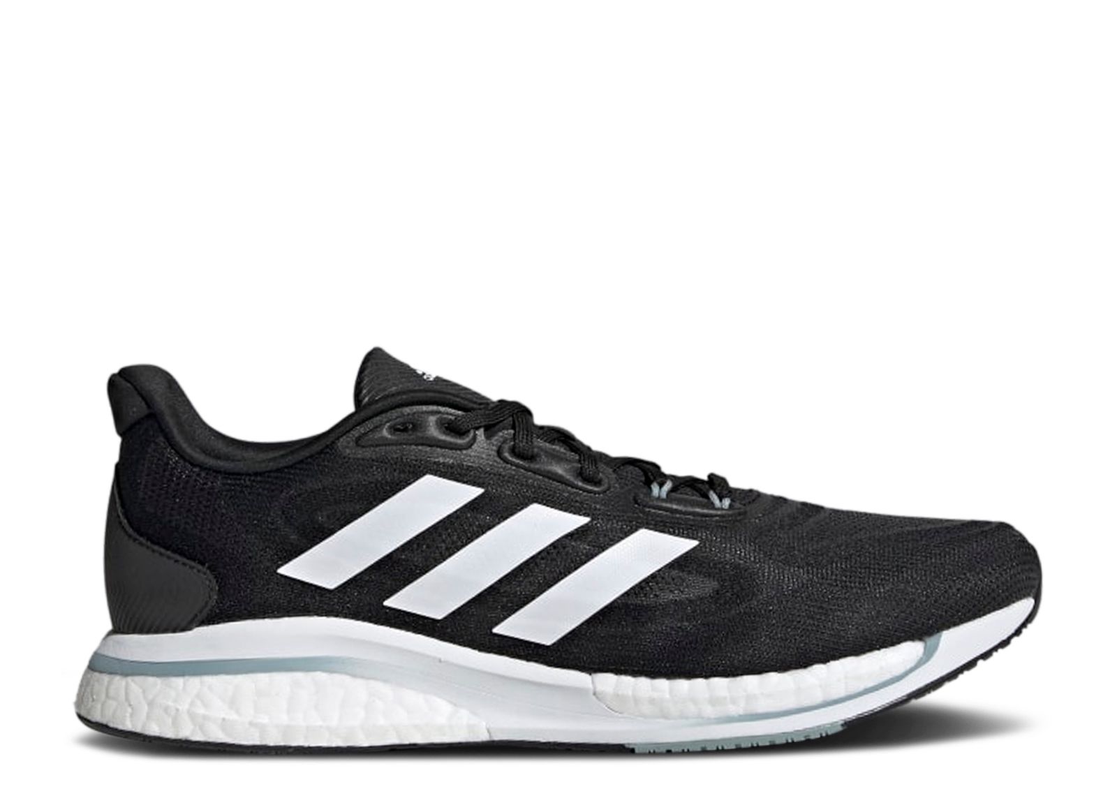 ★アディダス★Supernova 3★Grey/Black/White Amazon.com | adidas mens Supernova Running Shoe, Grey/Grey