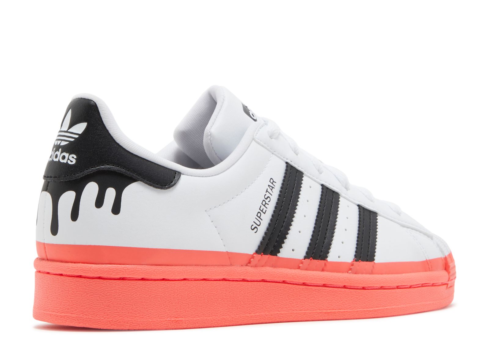 Amazon.com | adidas Womens Super Sleek Boot Ivy Park GX2782 Icy Park - Size  10W | Shoes