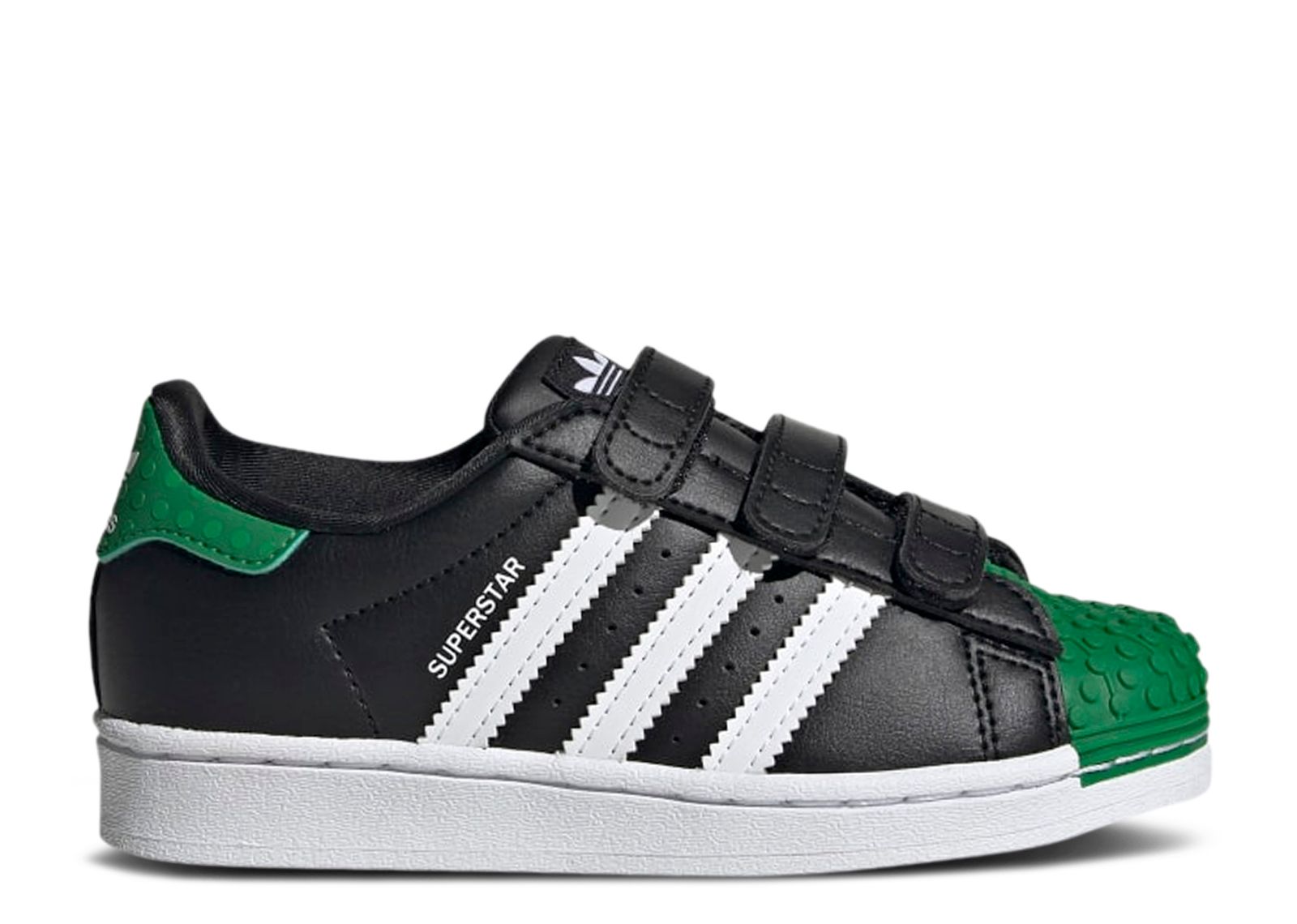 adidas gazelle silver green womens adidas Racer TR x LEGO Shoes Real Magenta 6.5
