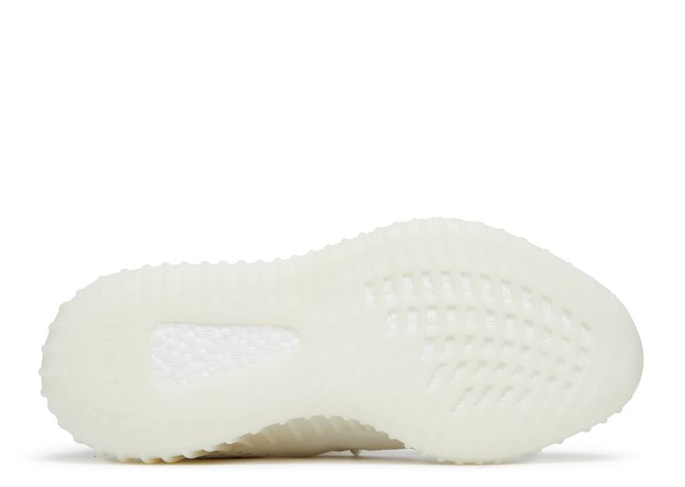 adidas yeezy off white womens