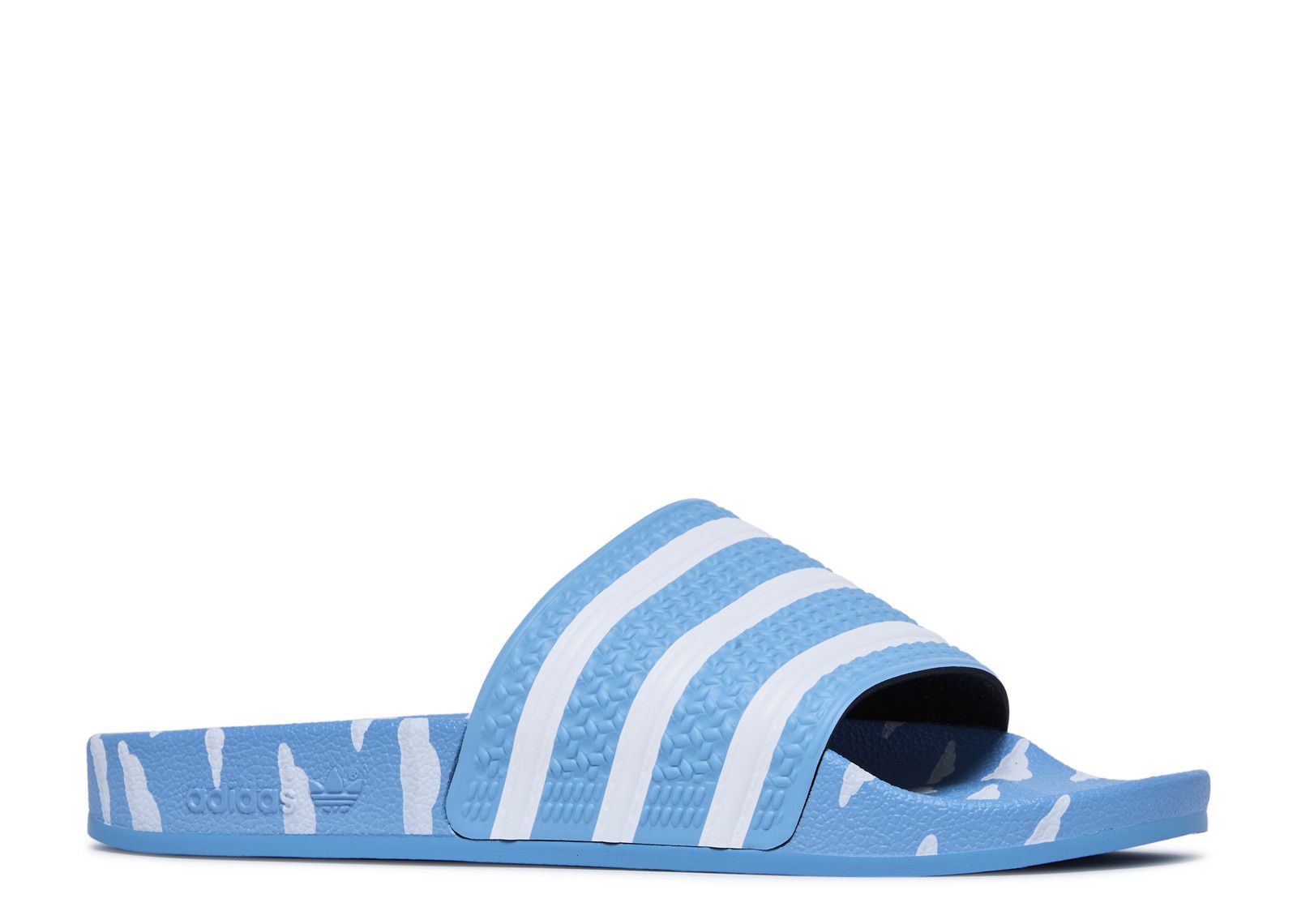 adidas gazelle silver green womens adidas Adilette Shower Slides Black White