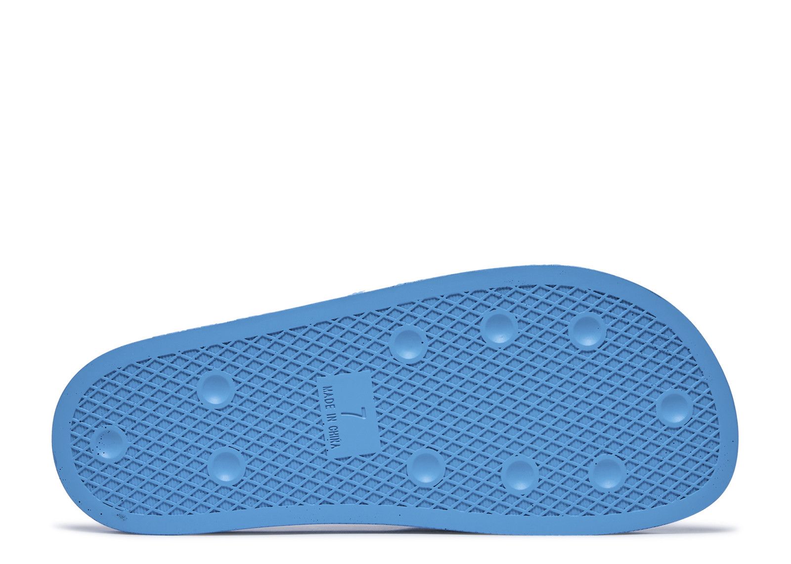 adidas gazelle silver green womens Blue adidas Adilette OG CF Slides