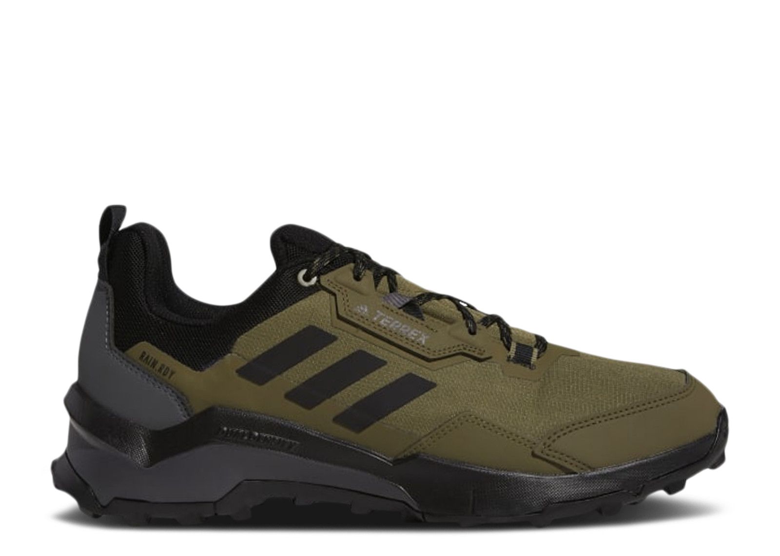 adidas gazelle silver green womens adidas TERREX AX4 Primegreen main image 1