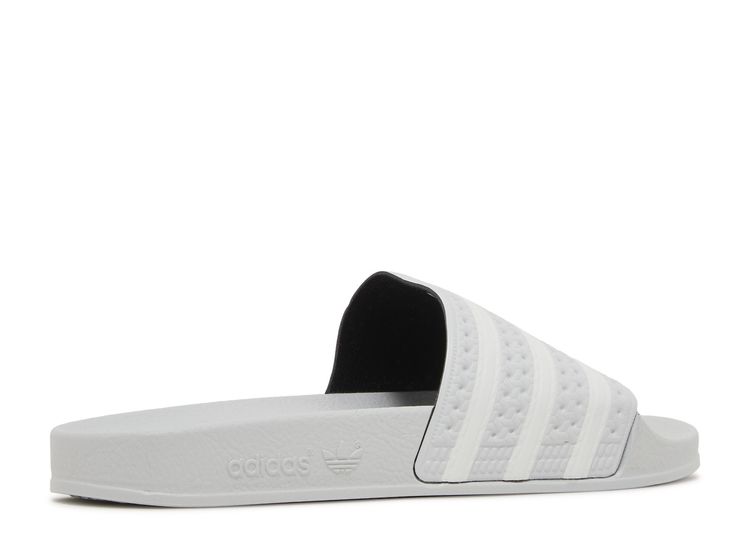 Adidas adilette slippers dames Clearance