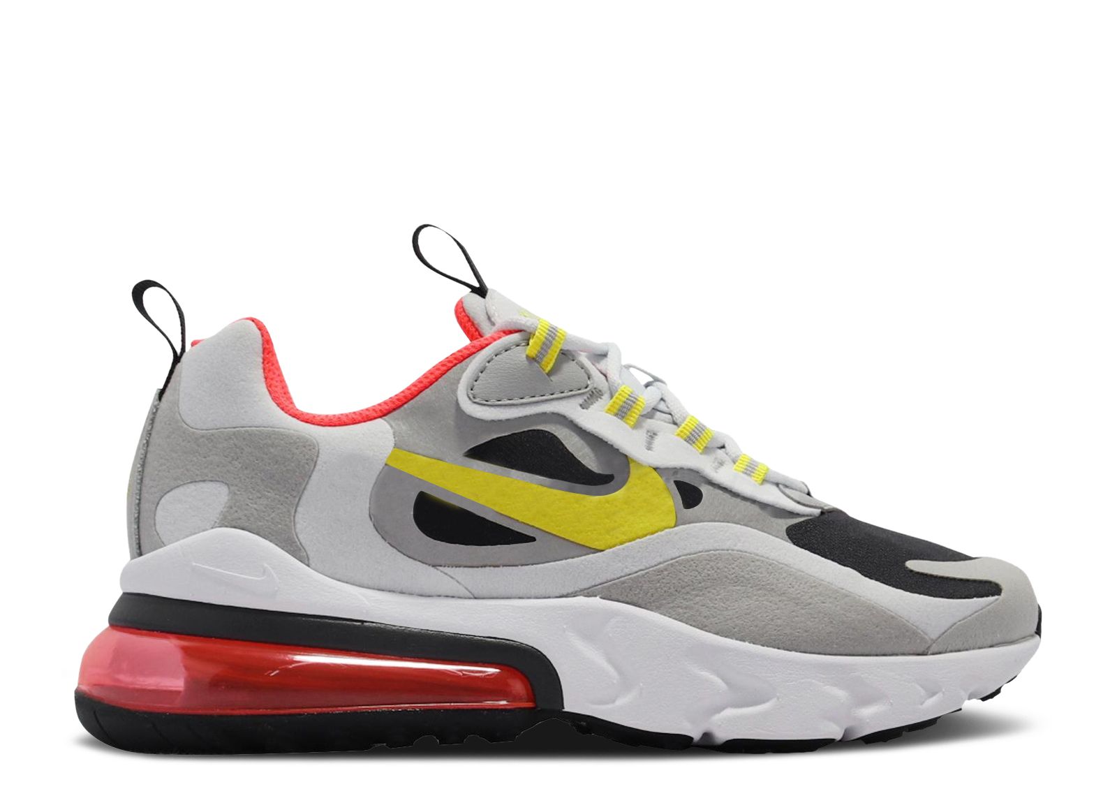 Nike Air Max 270 React Sneakers | Flight Club
