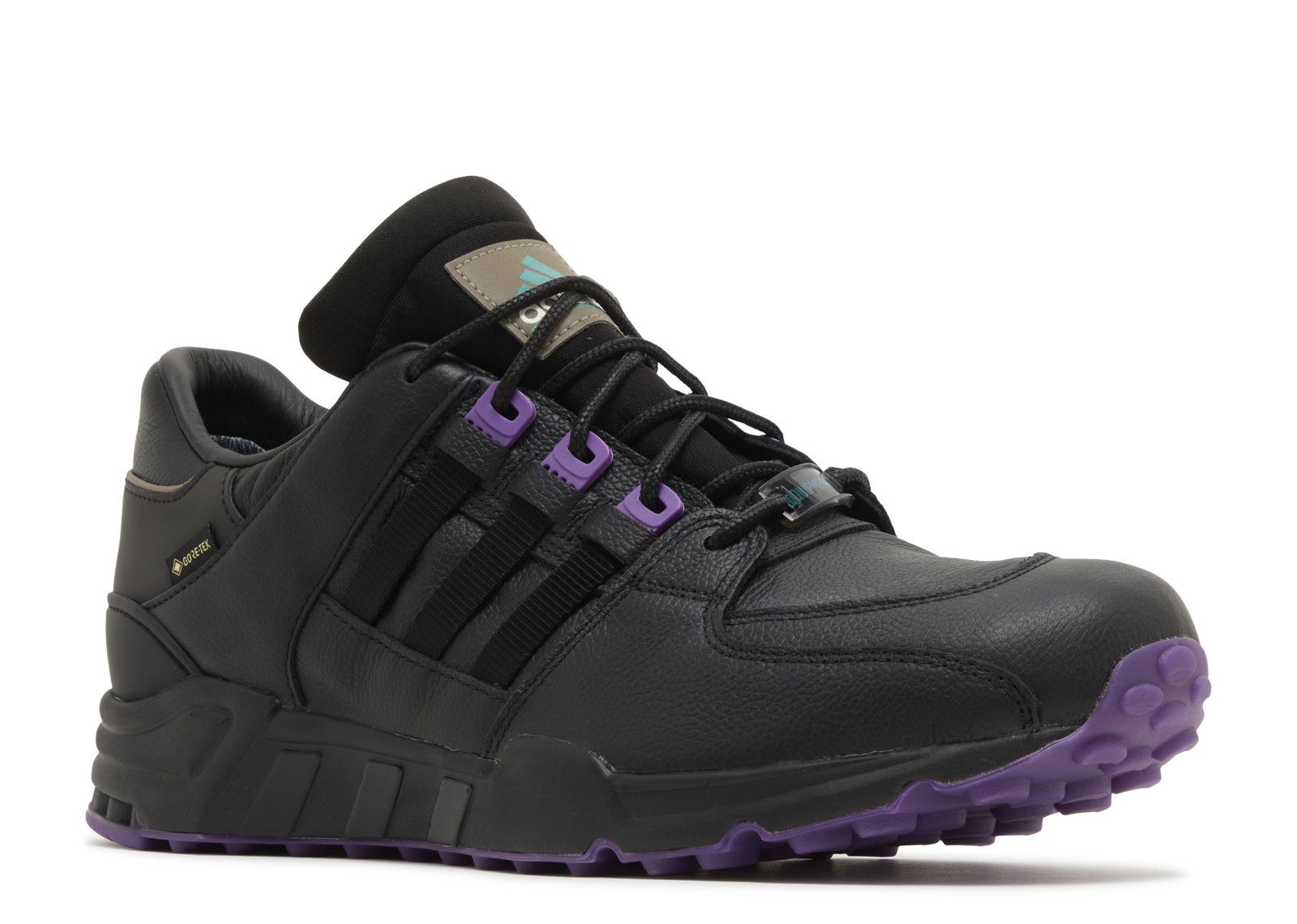 EQT Support 93 GTX 