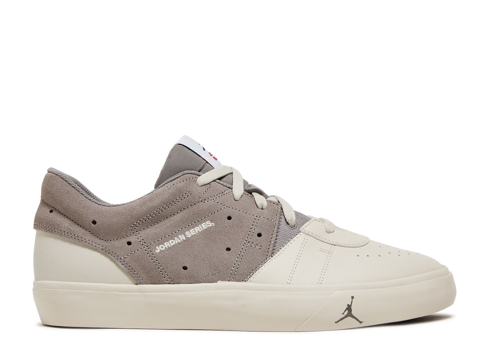 Jordan Series.03 ES 'Enigma Stone'