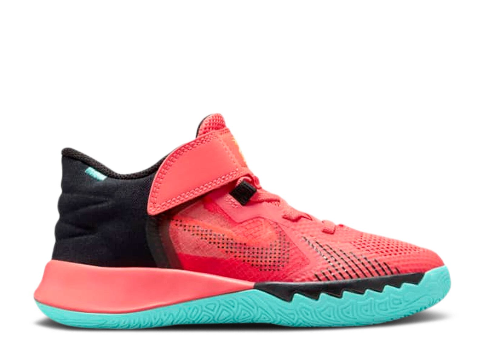 Nike Kyrie Flytrap 5 Sneakers | Flight Club display picture 1