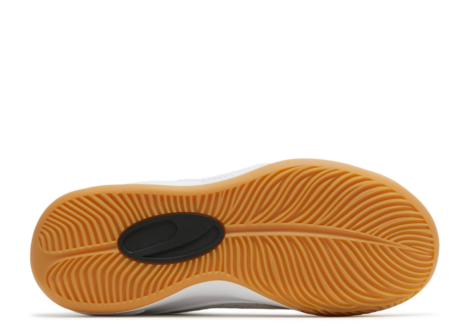 rs dreamer 2 white jointz