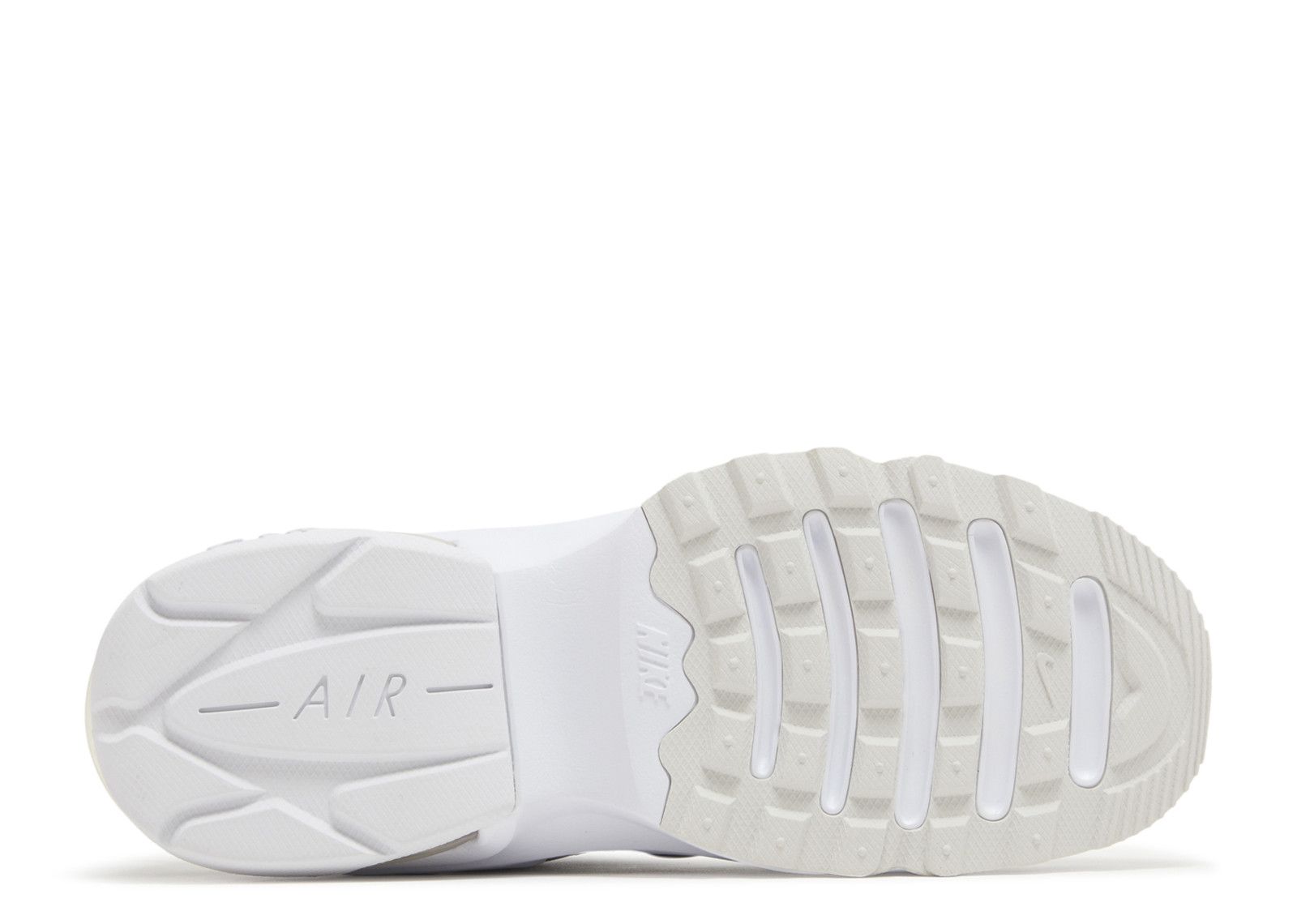 ladies air max graviton trainers