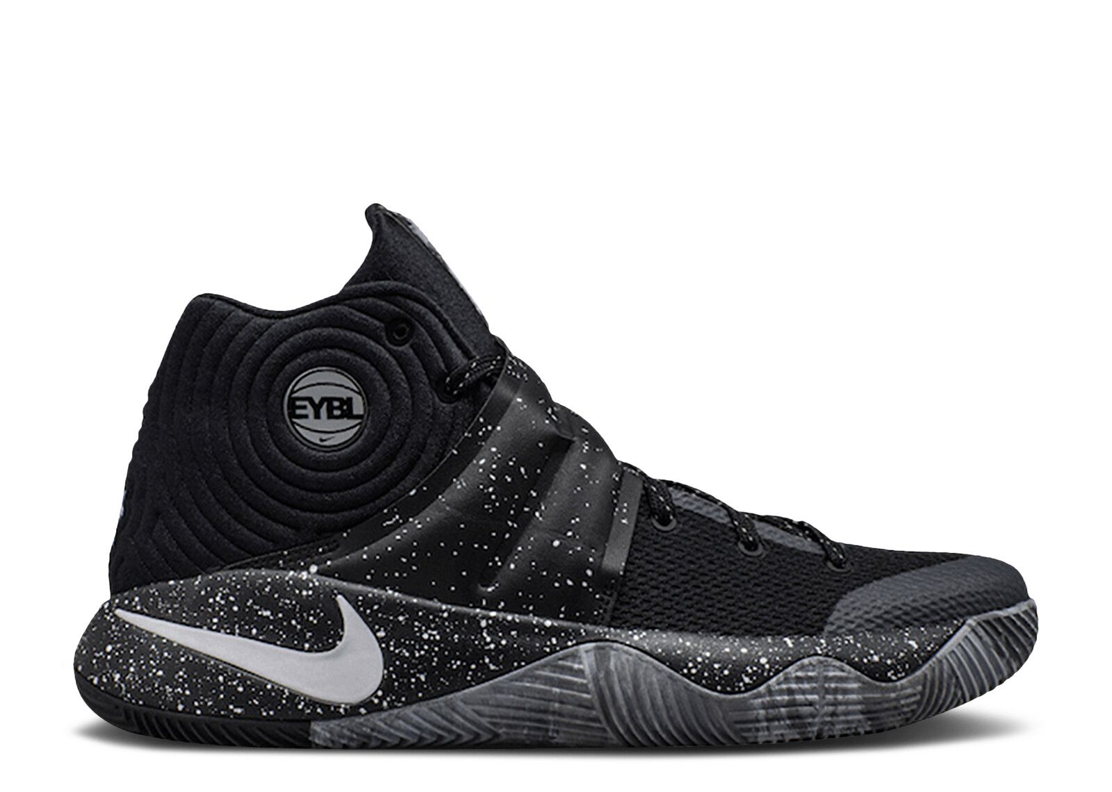 Kyrie 2 