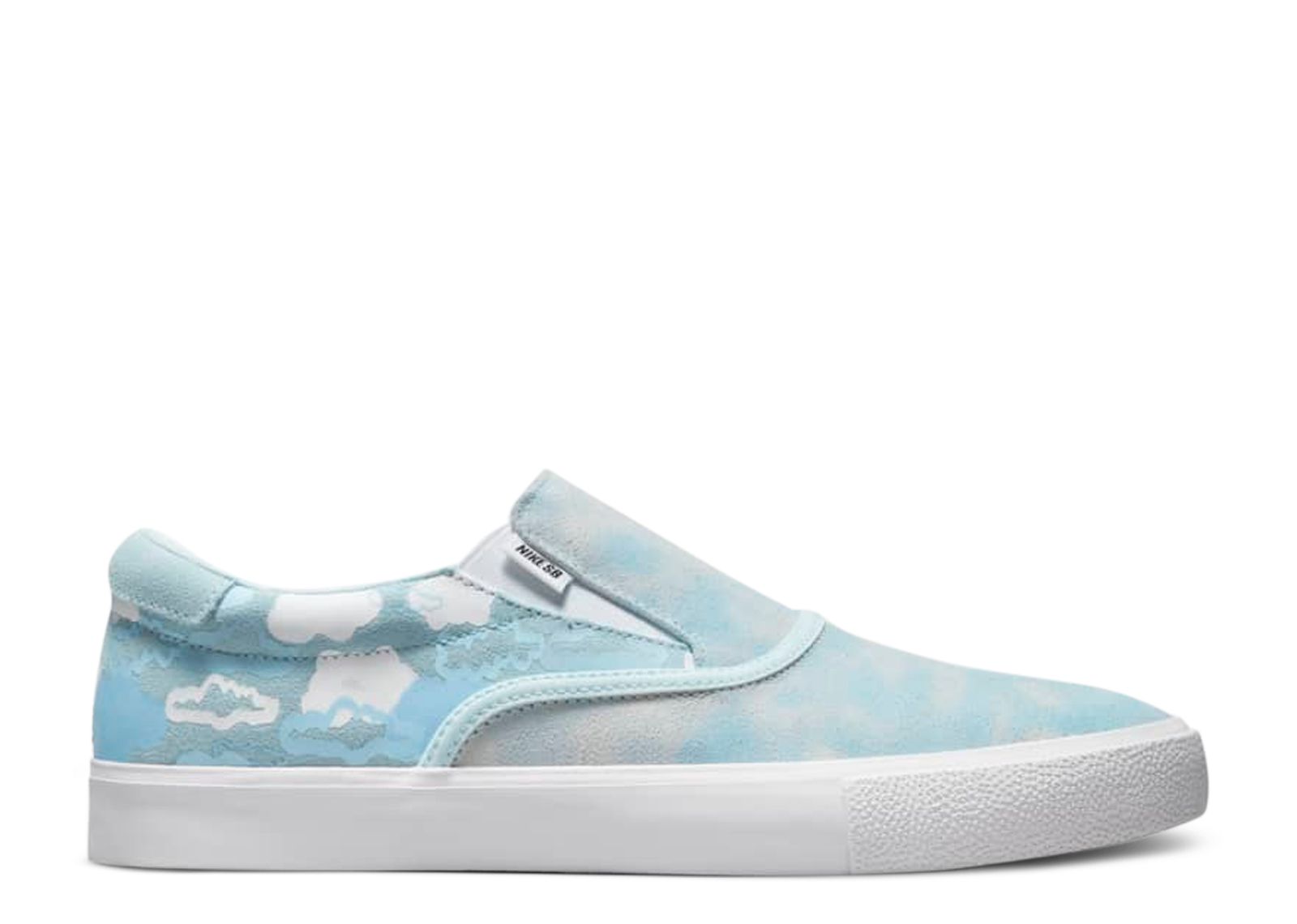 Rayssa Leal X Zoom Verona Slip SB  display picture 2