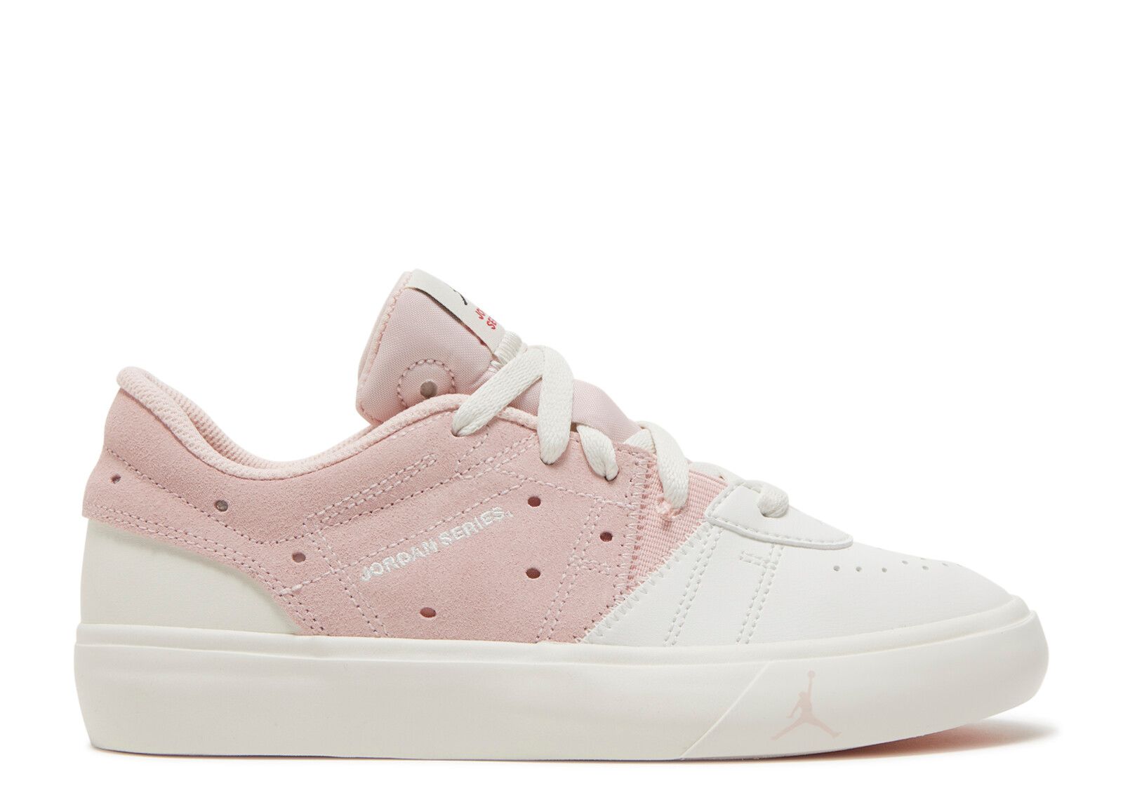 Wmns Jordan Series.03 'Atmosphere'