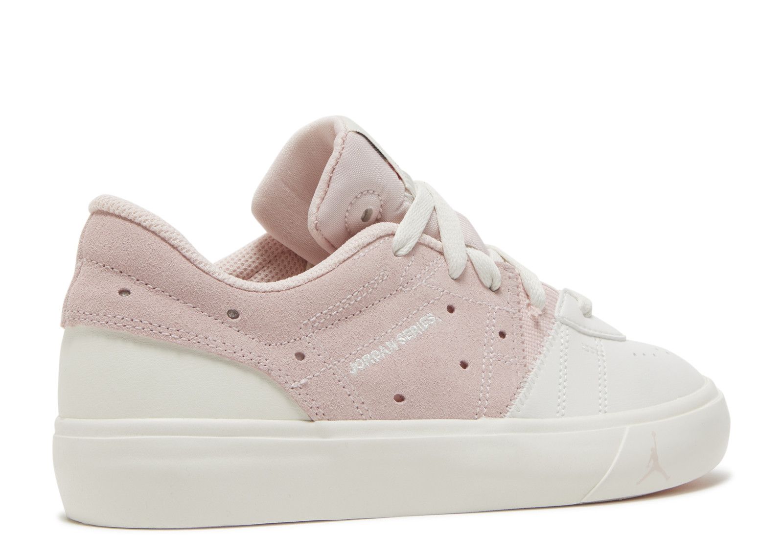 Wmns Jordan Series.03 ‘Atmosphere’