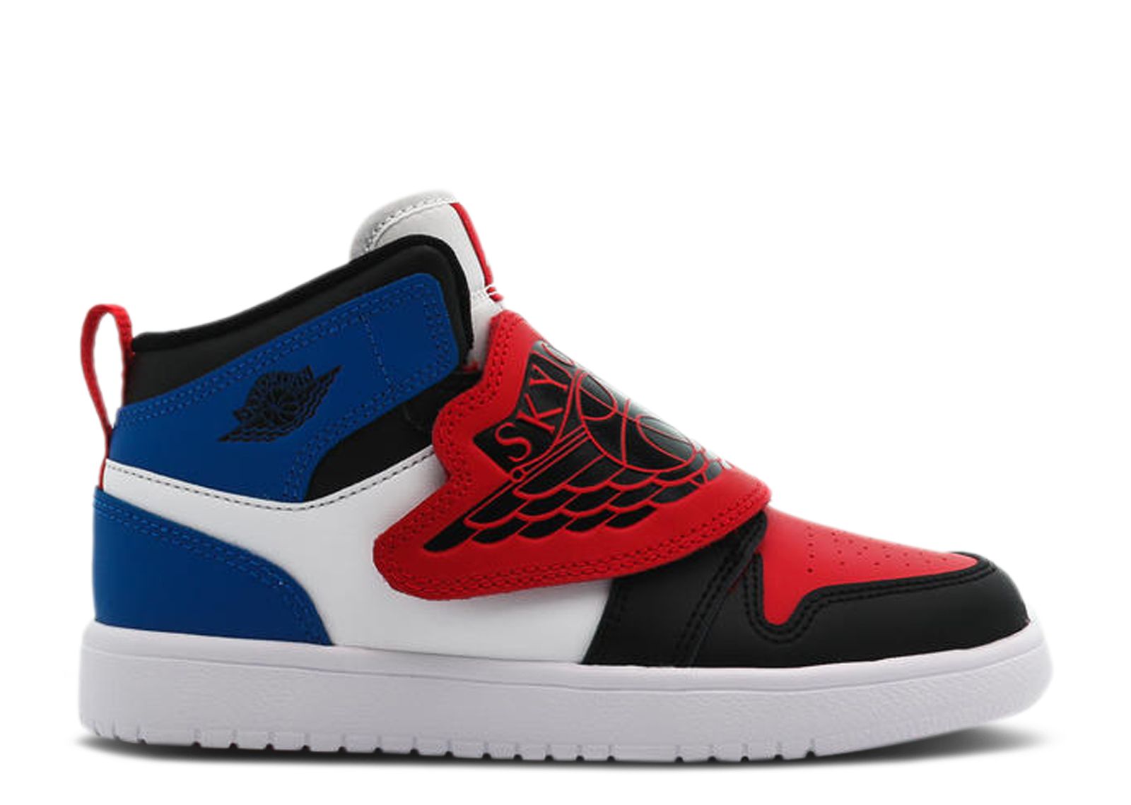 Sky jordan 1 online ps