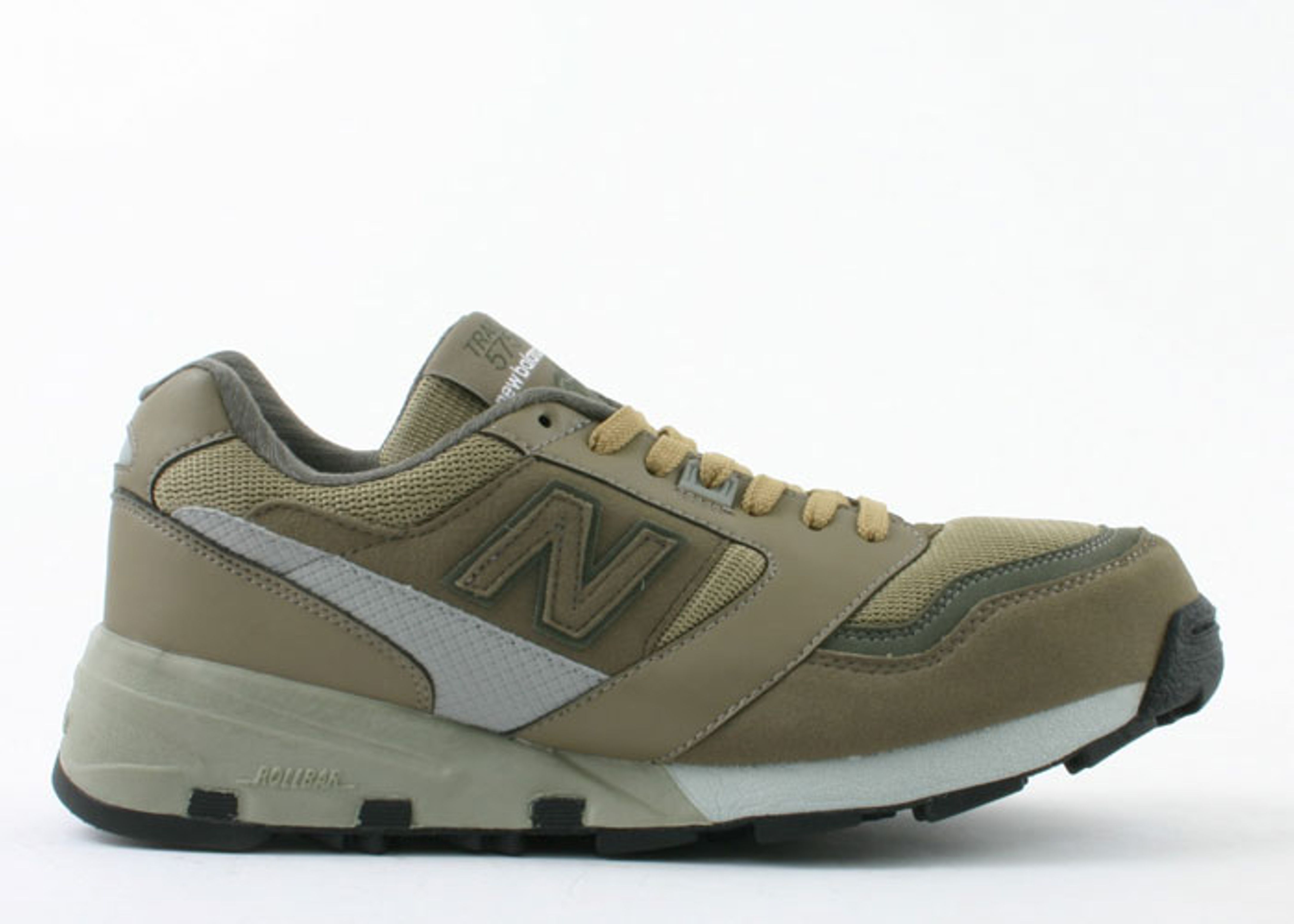 New balance 575 sp best sale