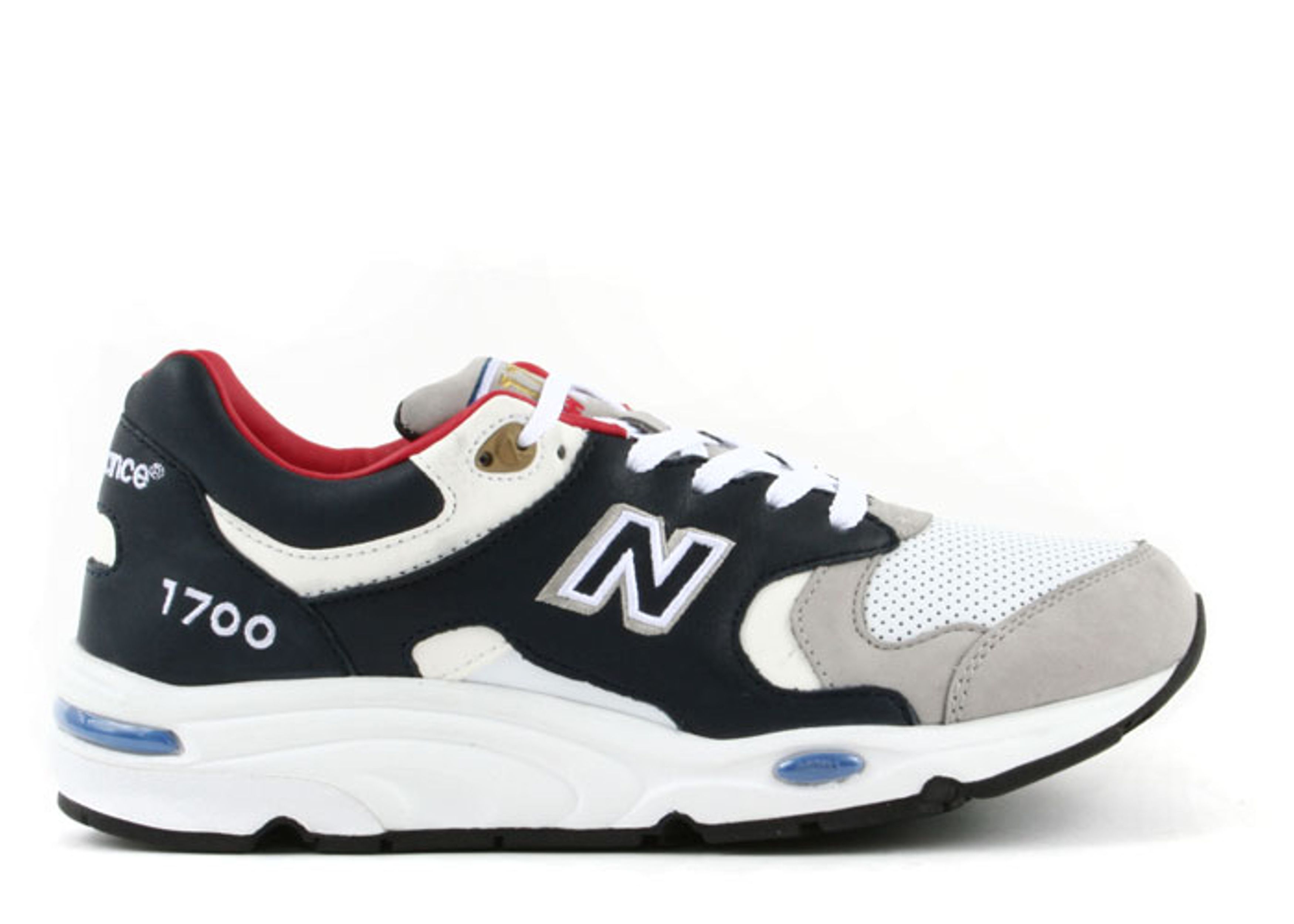 New Balance 1700 Sneakers | Flight Club