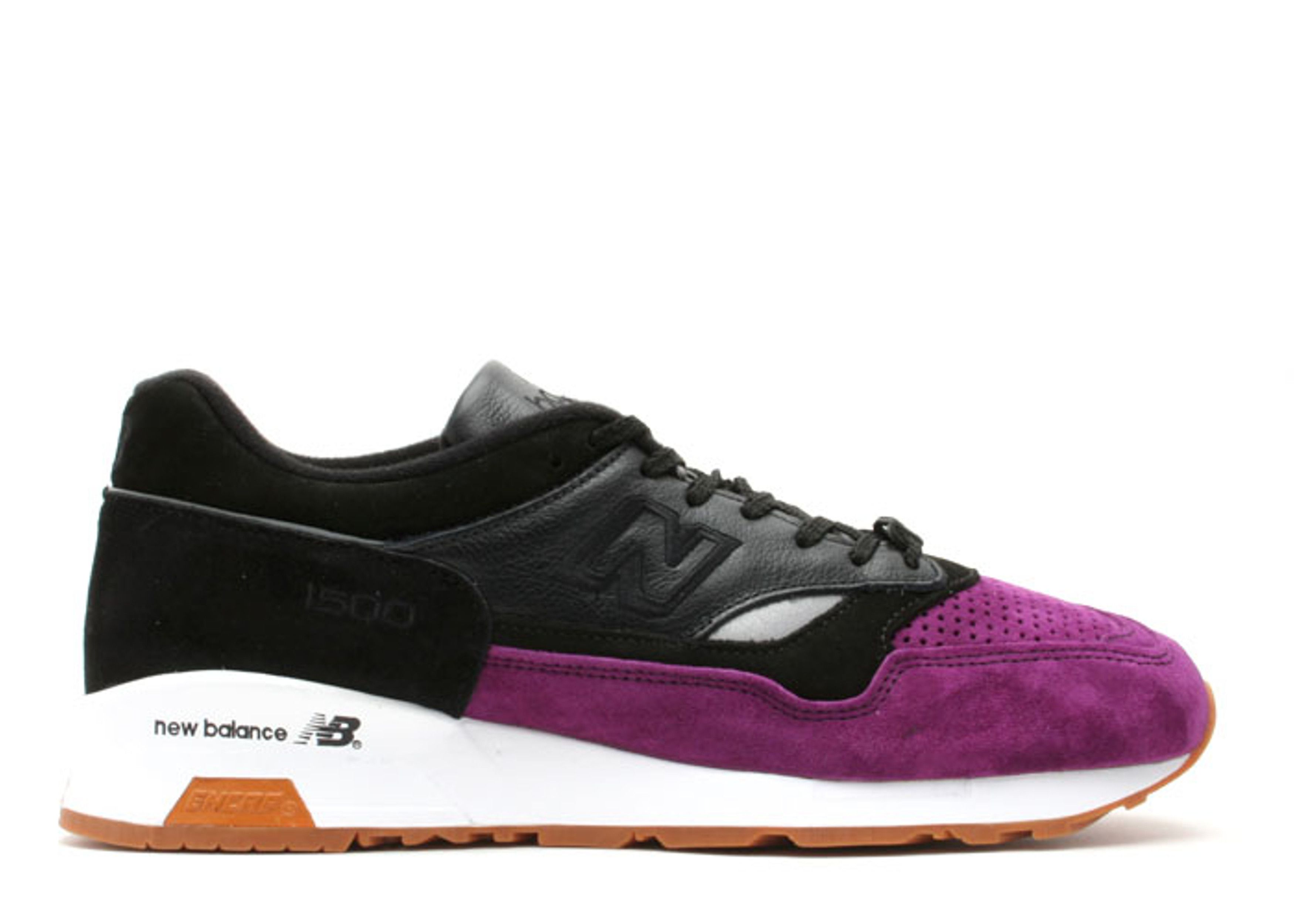 New Balance M1500 