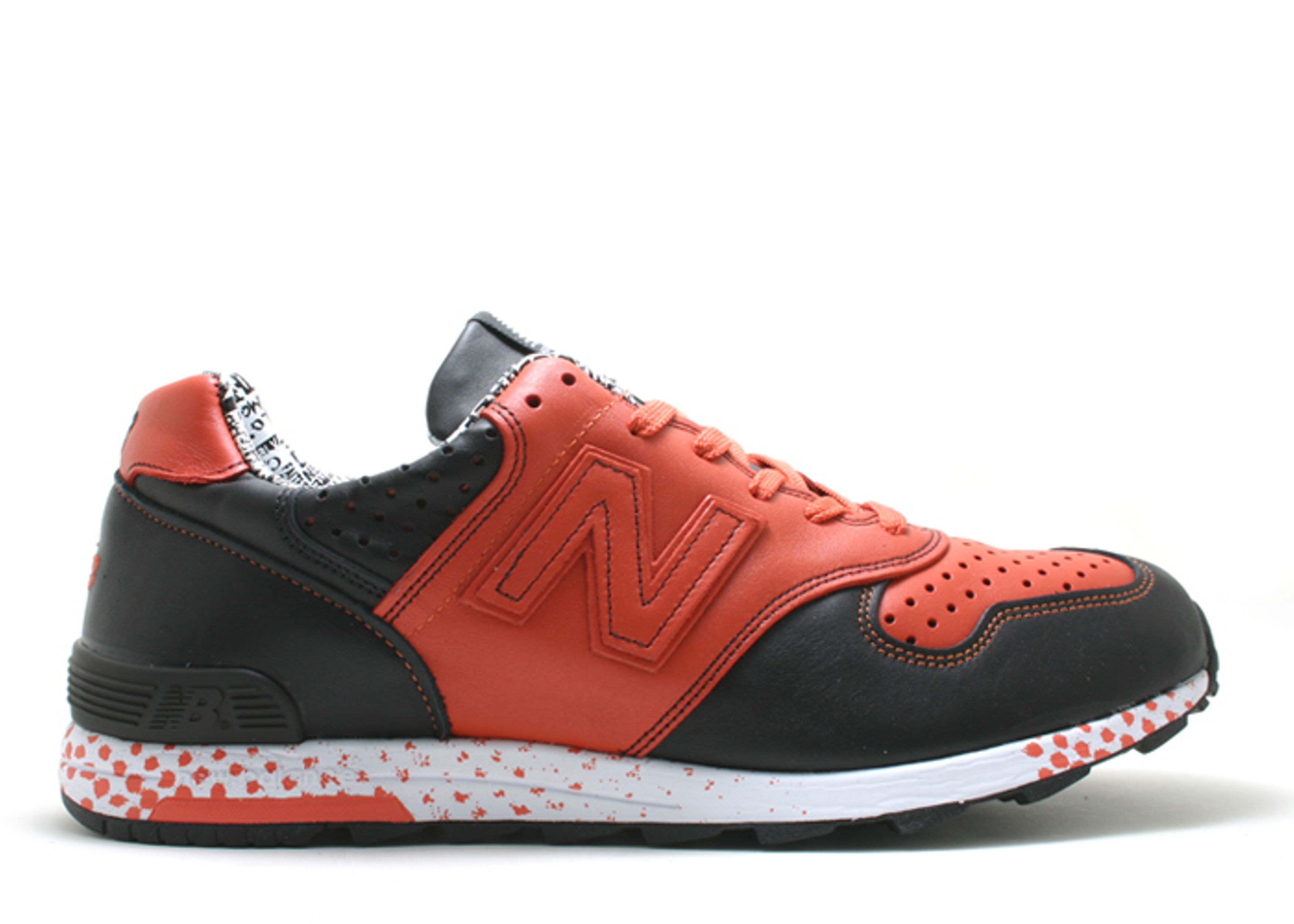 New Balance M1400 