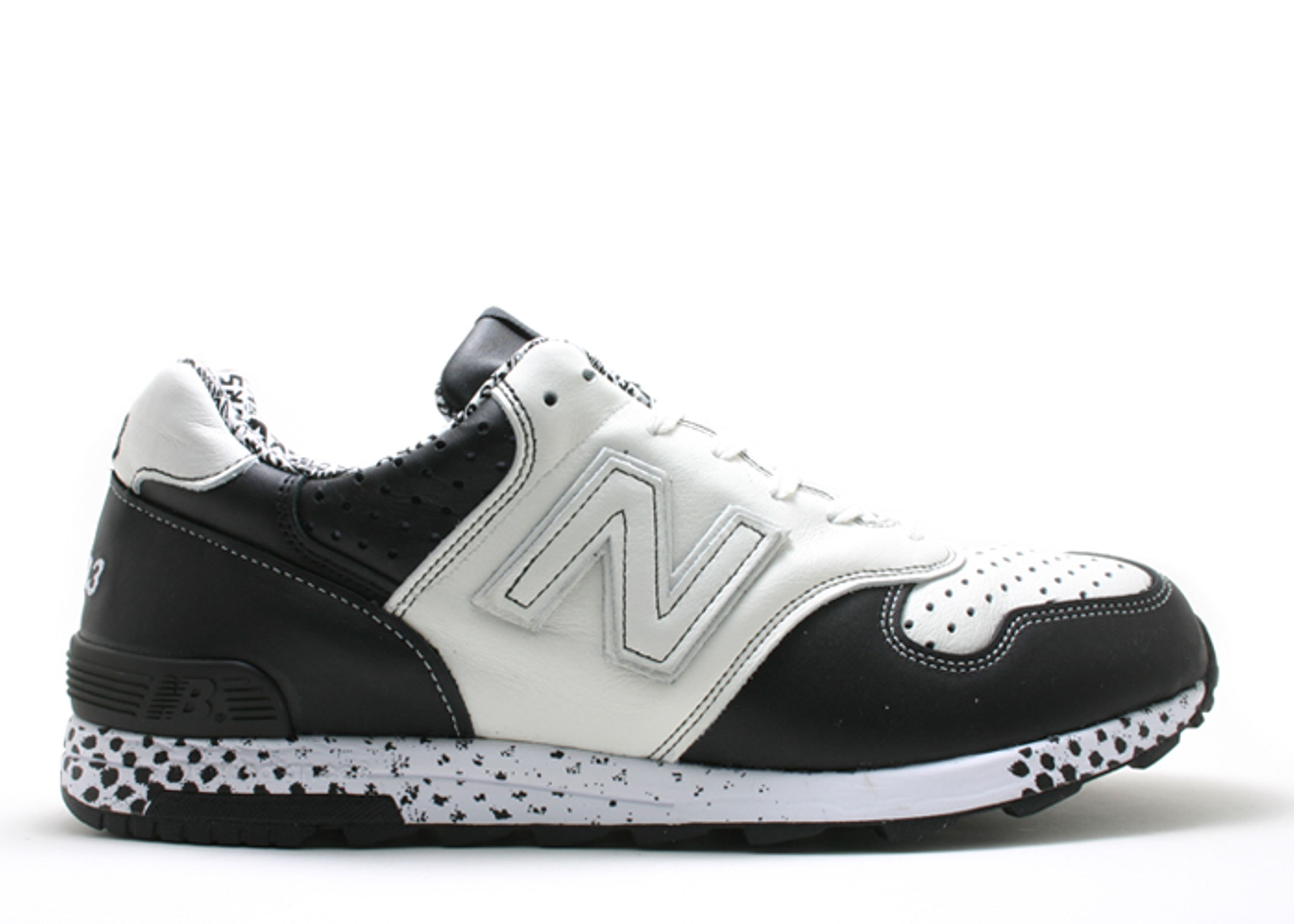 New Balance M1400Fz1 'Super Team 33' - New Balance - M1400FZ1