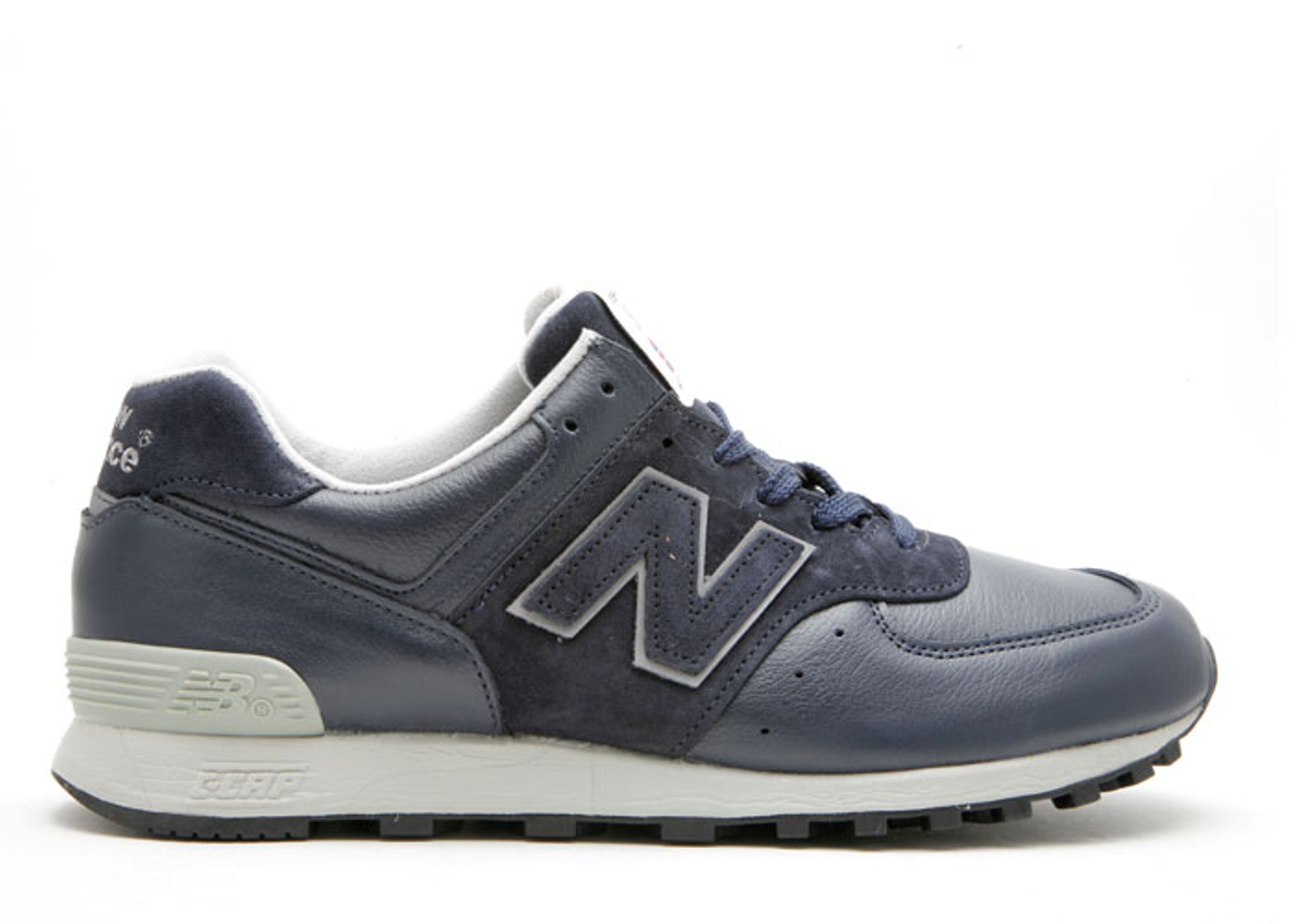 New Balance 576 Sneakers | Flight Club