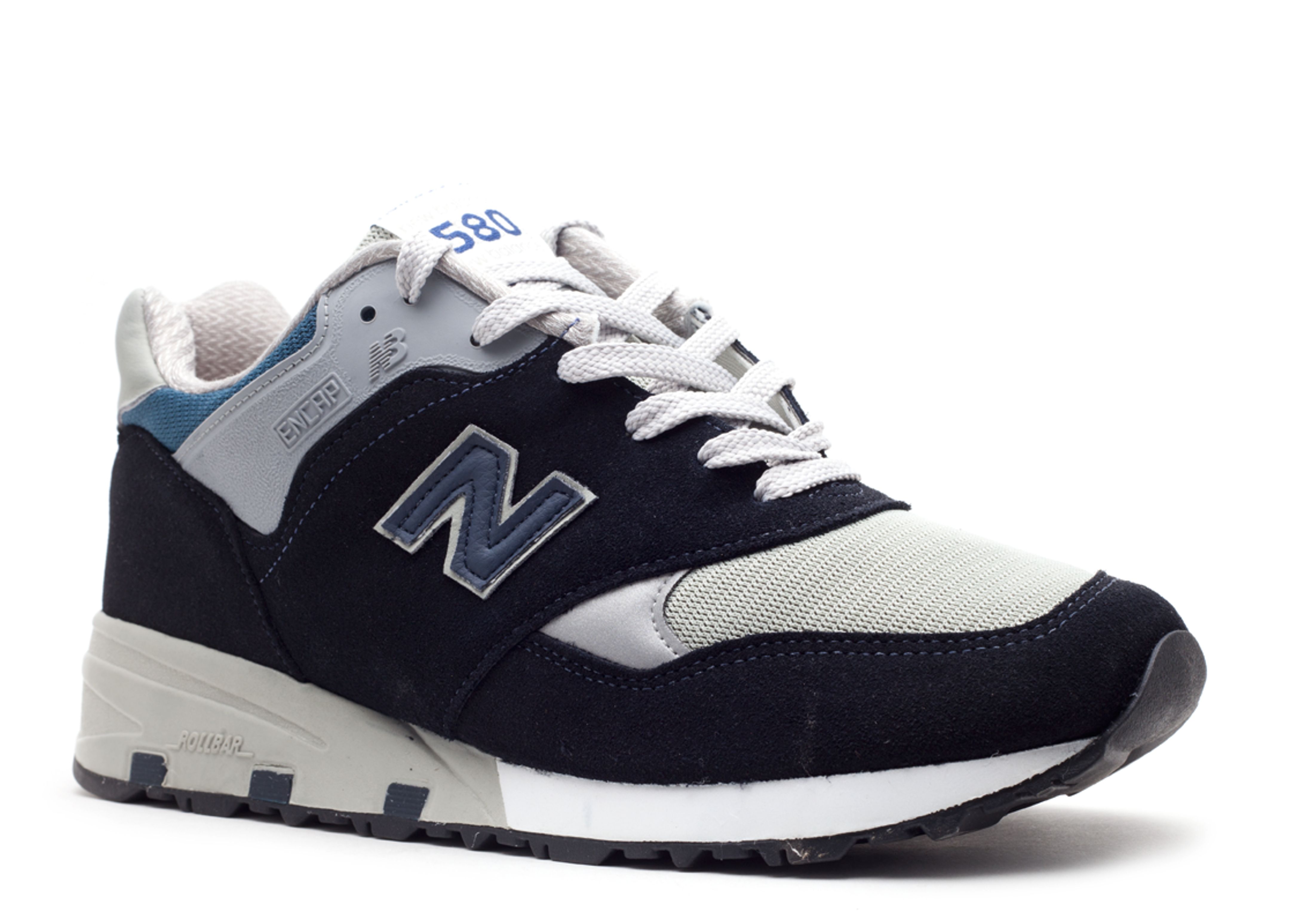 m580 new balance