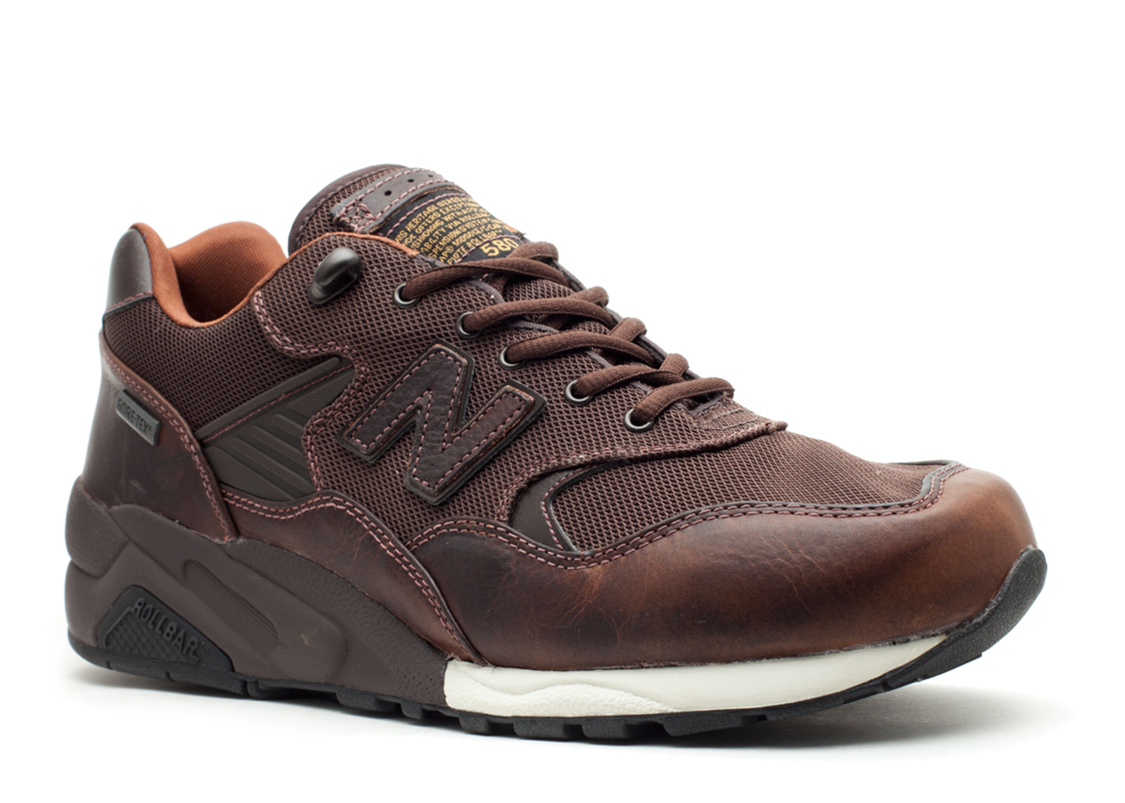 new balance mtg580