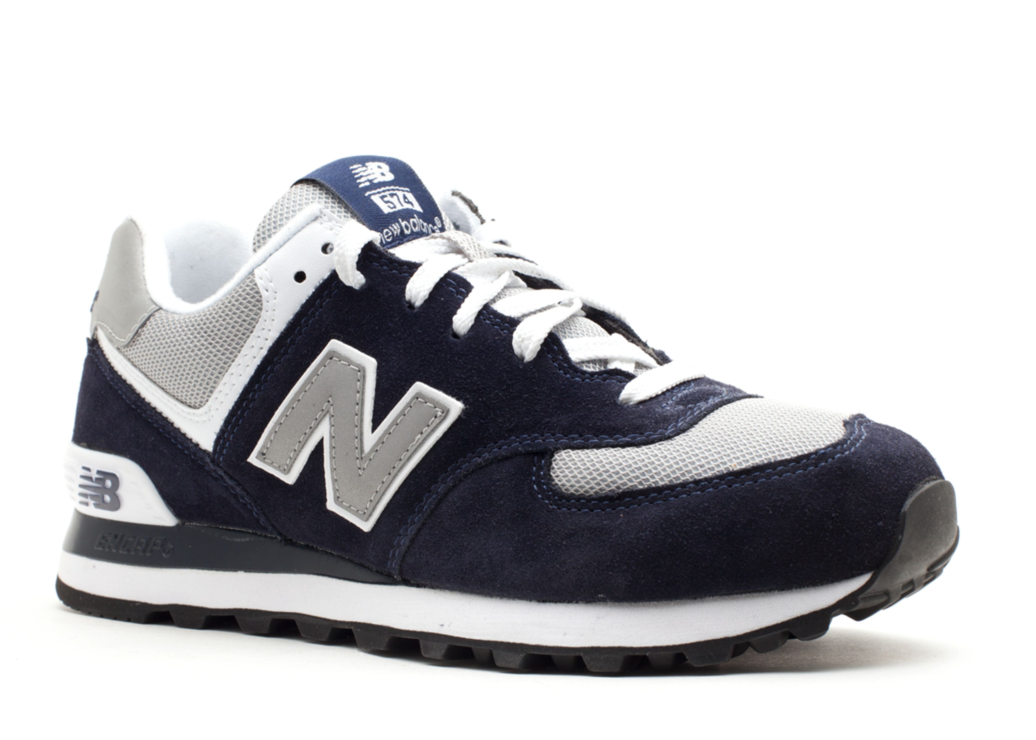 New Balance M574 