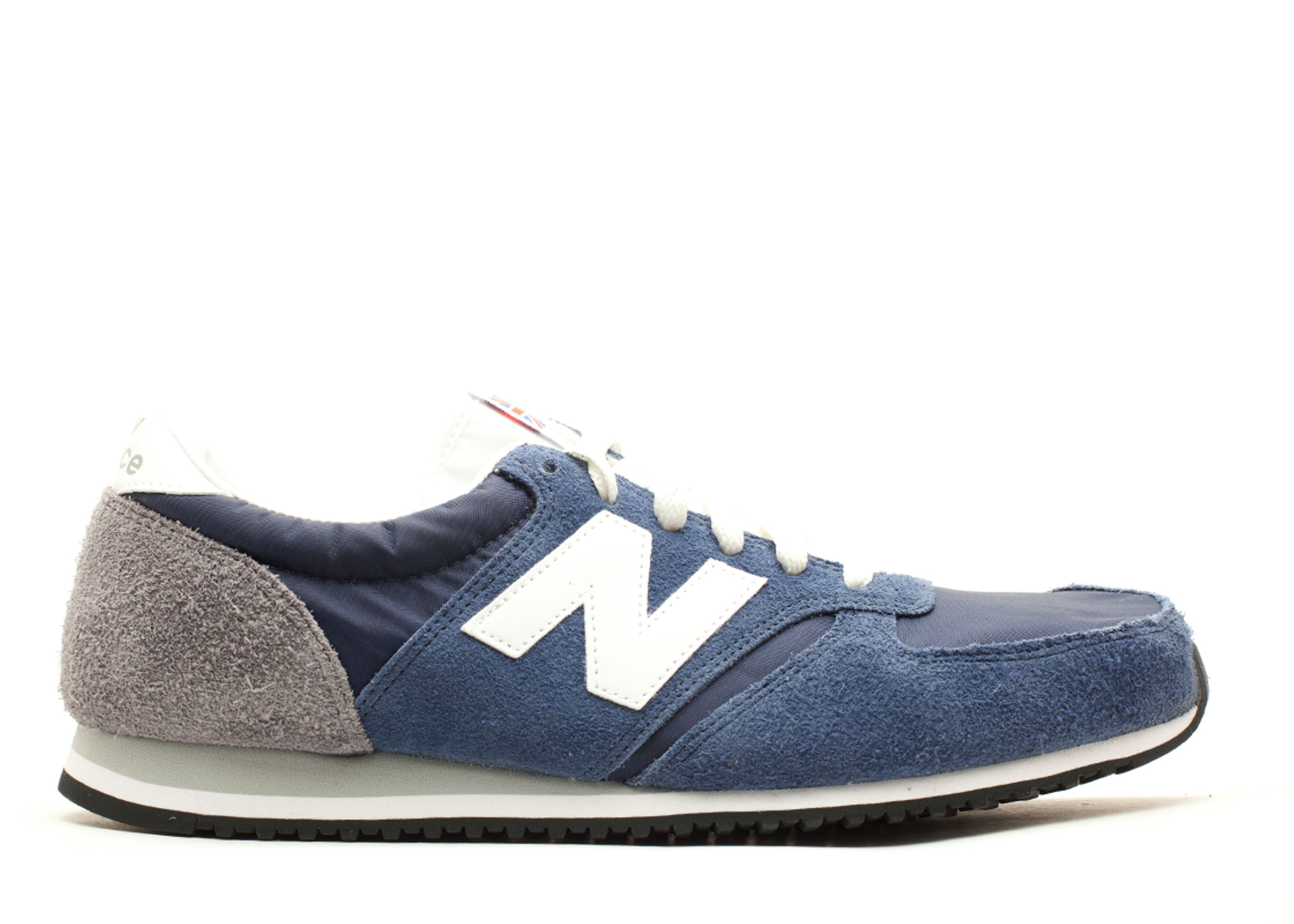 Designer Sneakers Vintage Bordeaux New Balance Bordeaux 420 New