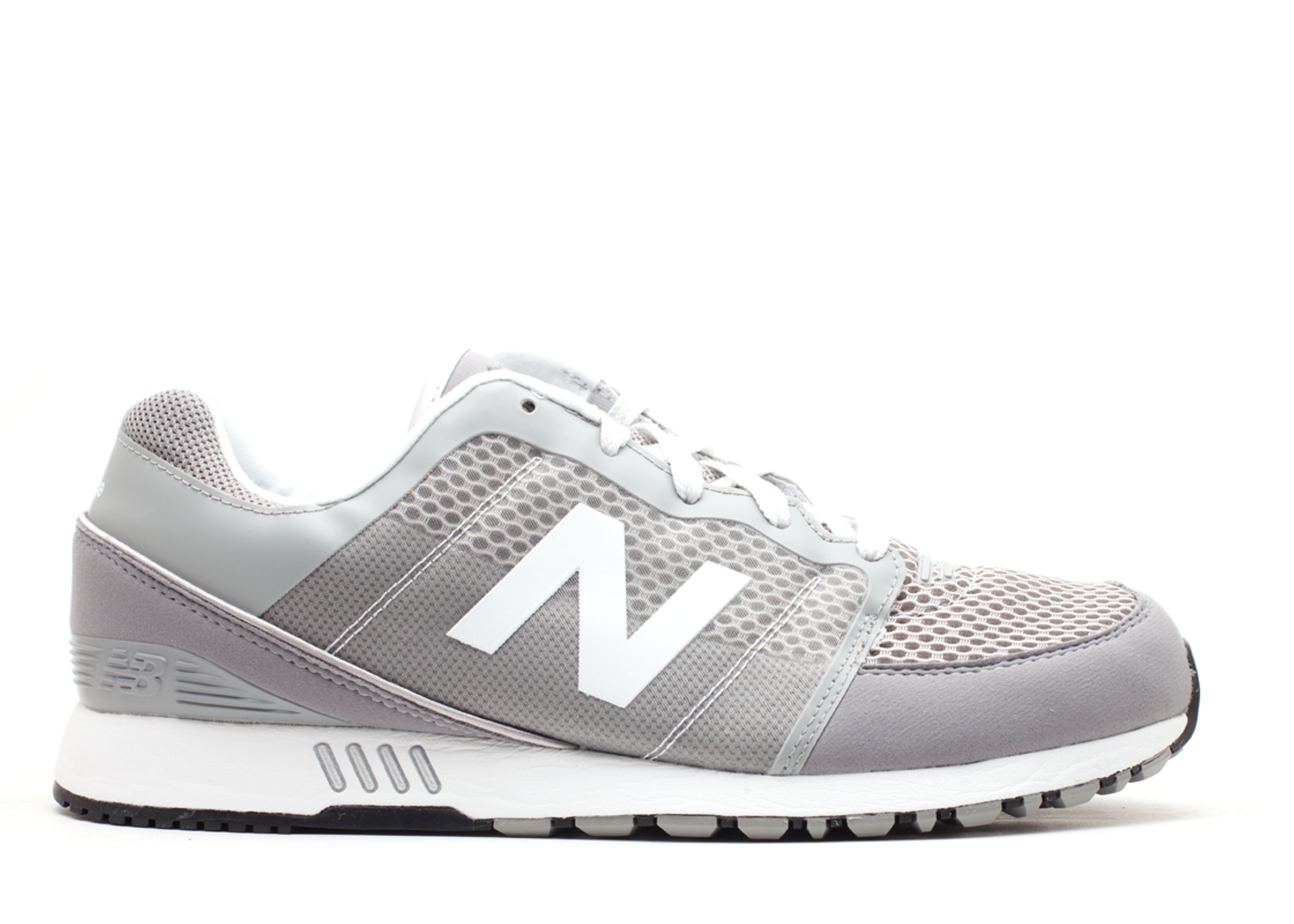 ml751 new balance