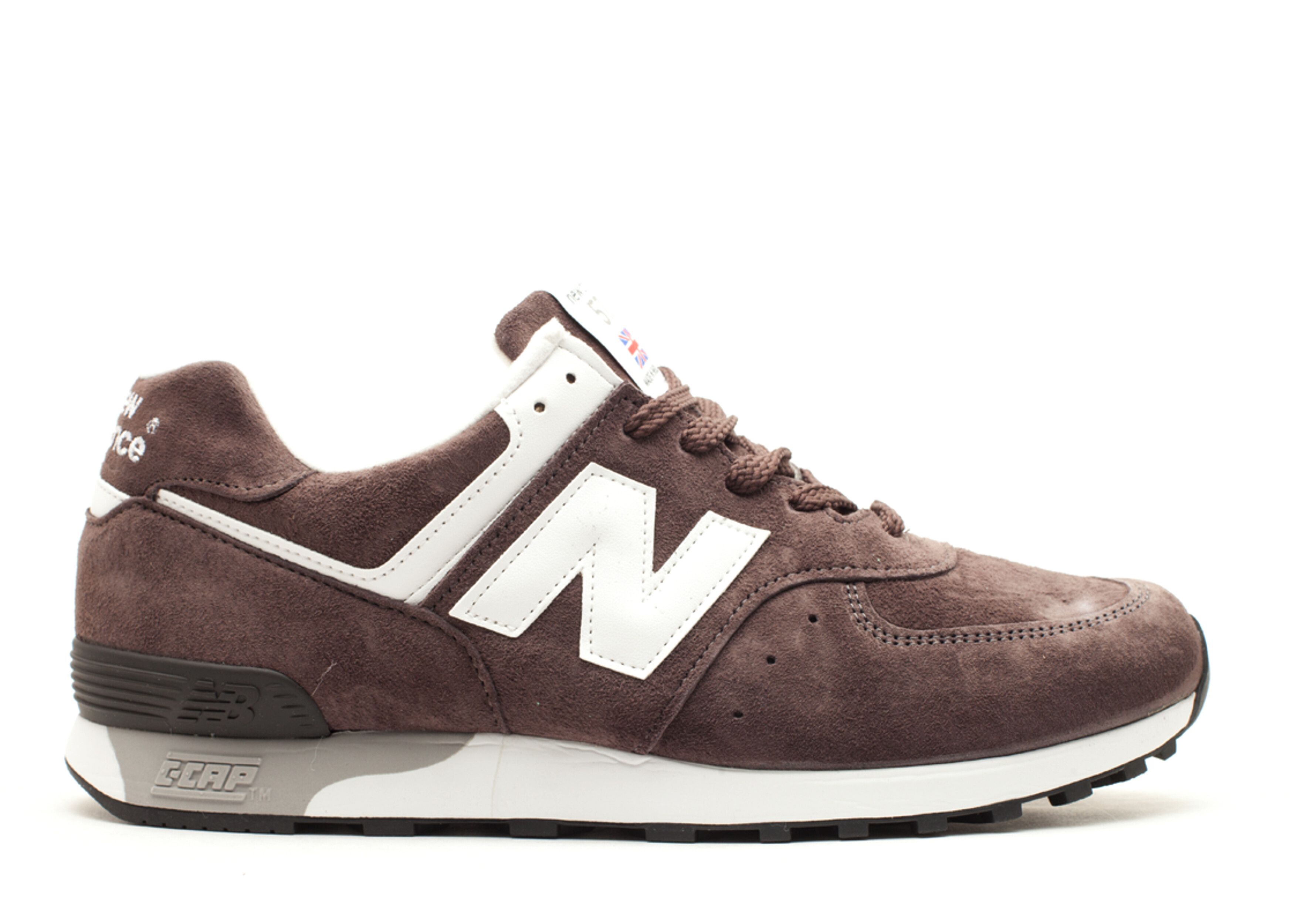 New Balance M576 