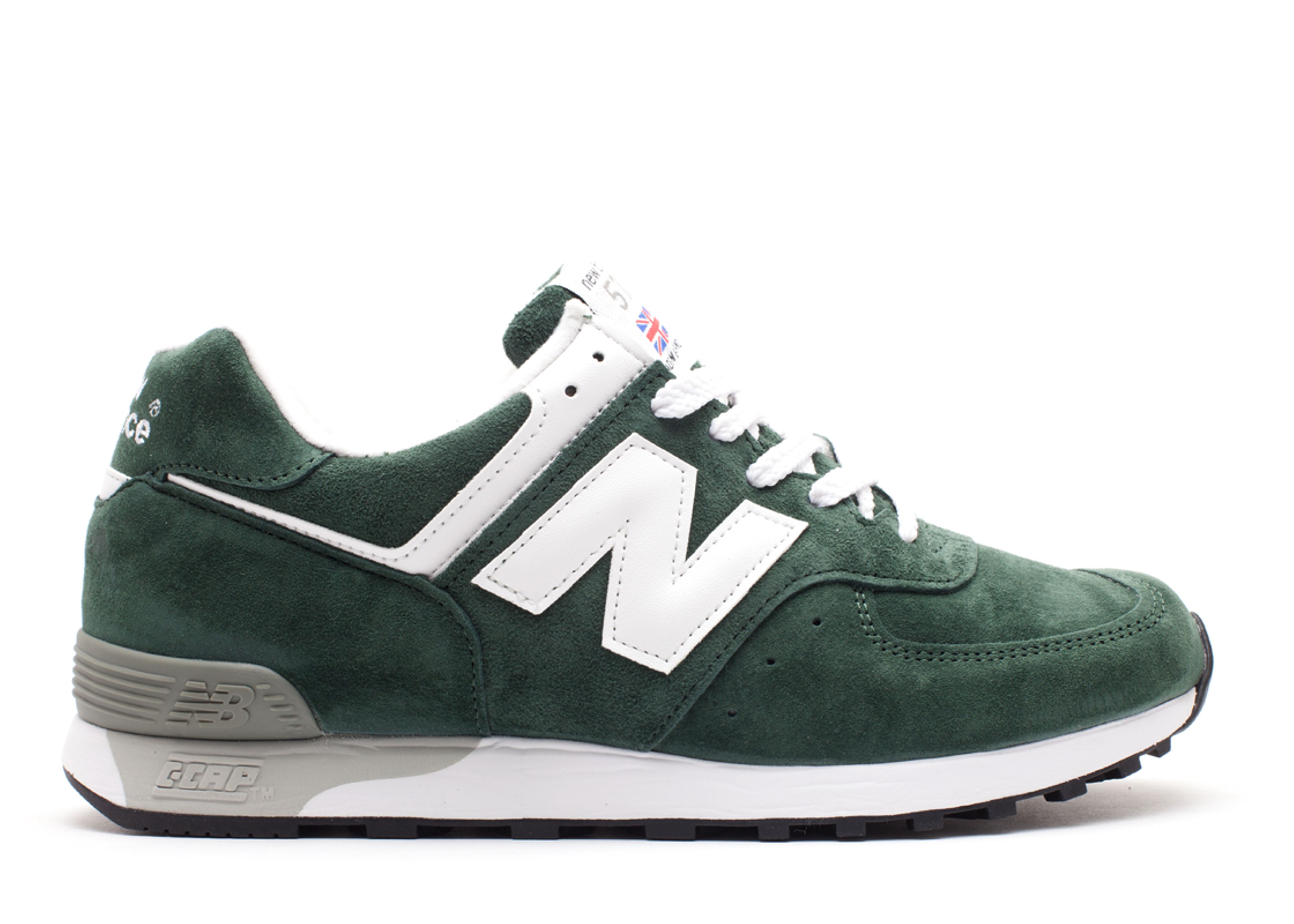 New Balance 576 Sneakers | Flight Club Japan