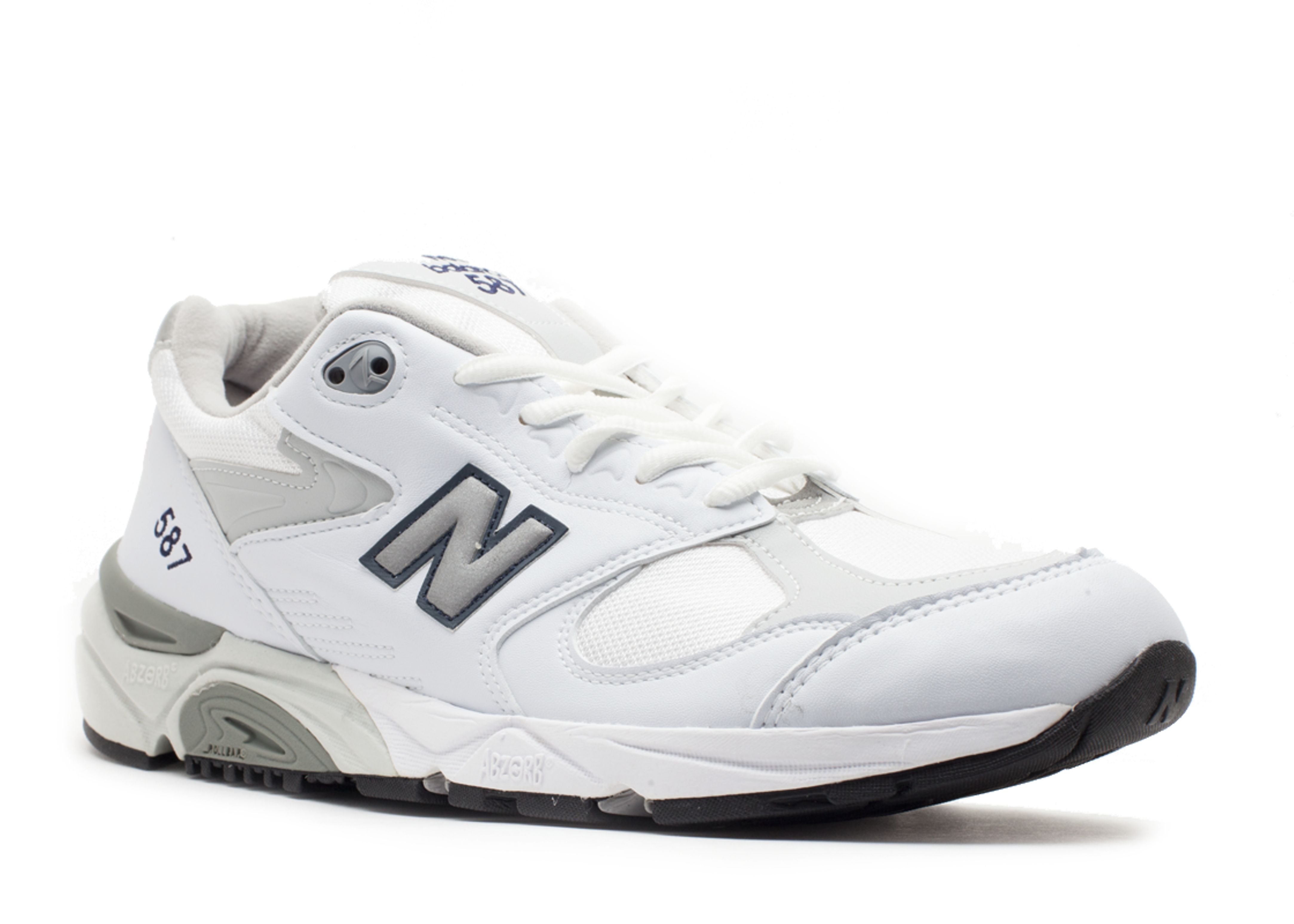 new balance w587wb