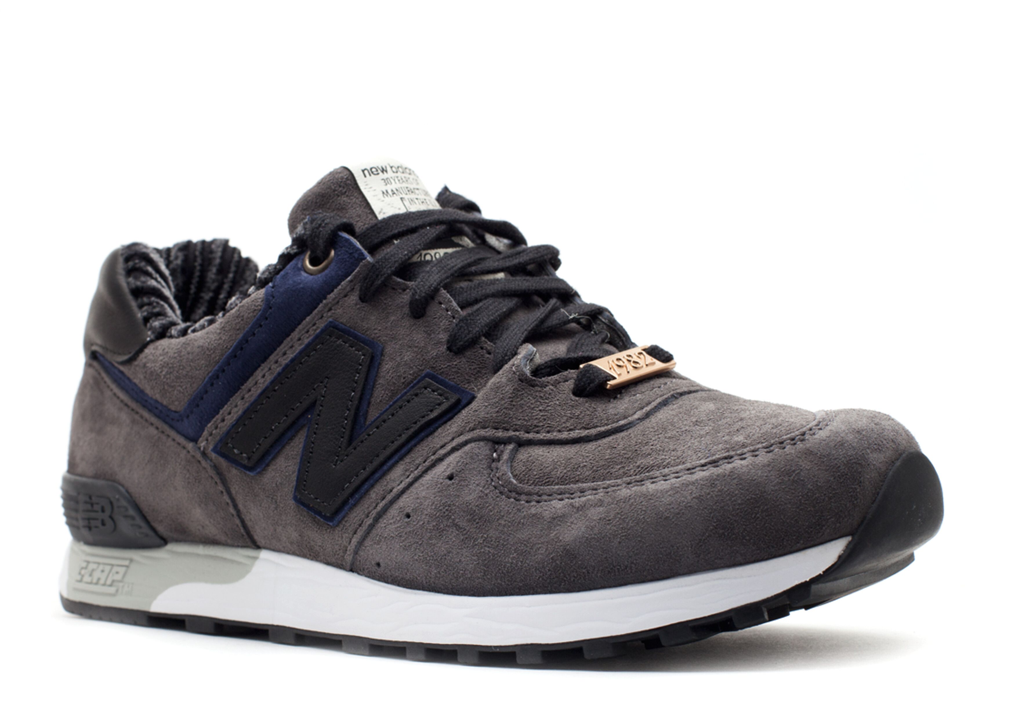 New Balance M576 