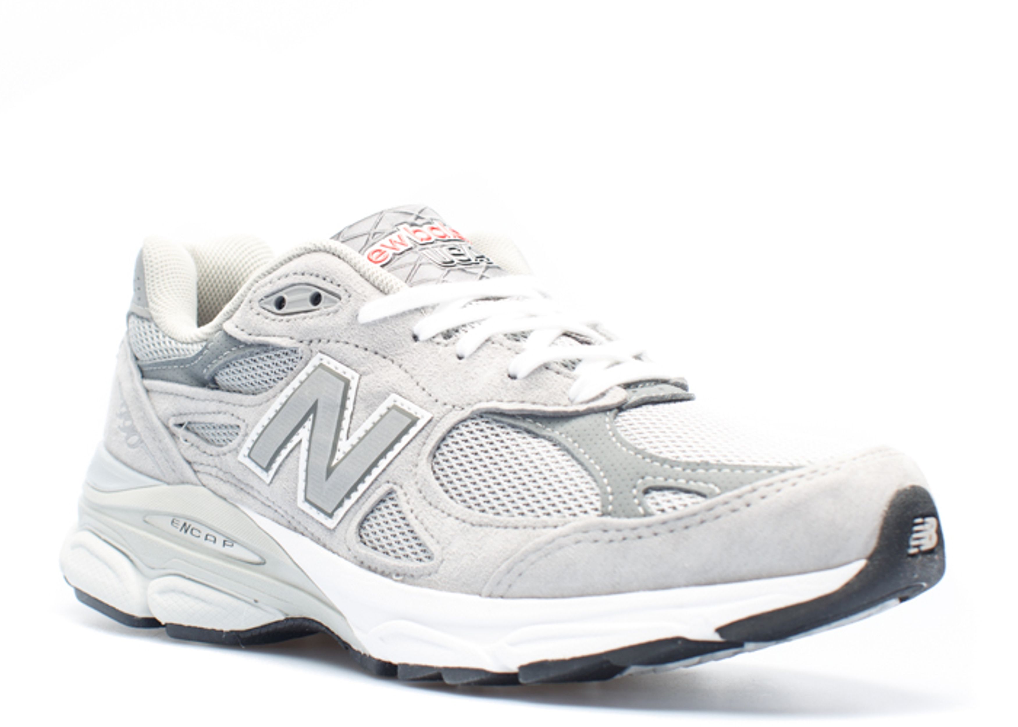 New Balance 990v3 Made In USA 