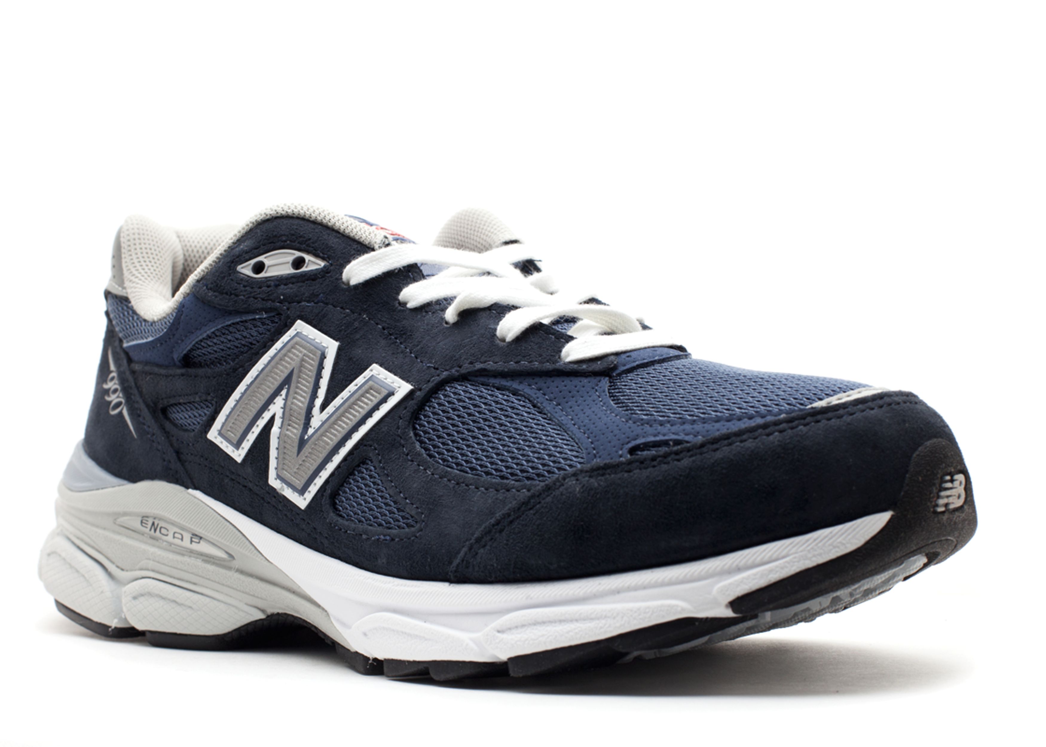 Balance 990 V3 New Balance M990nv3 New Balance 990v3 Made In USA