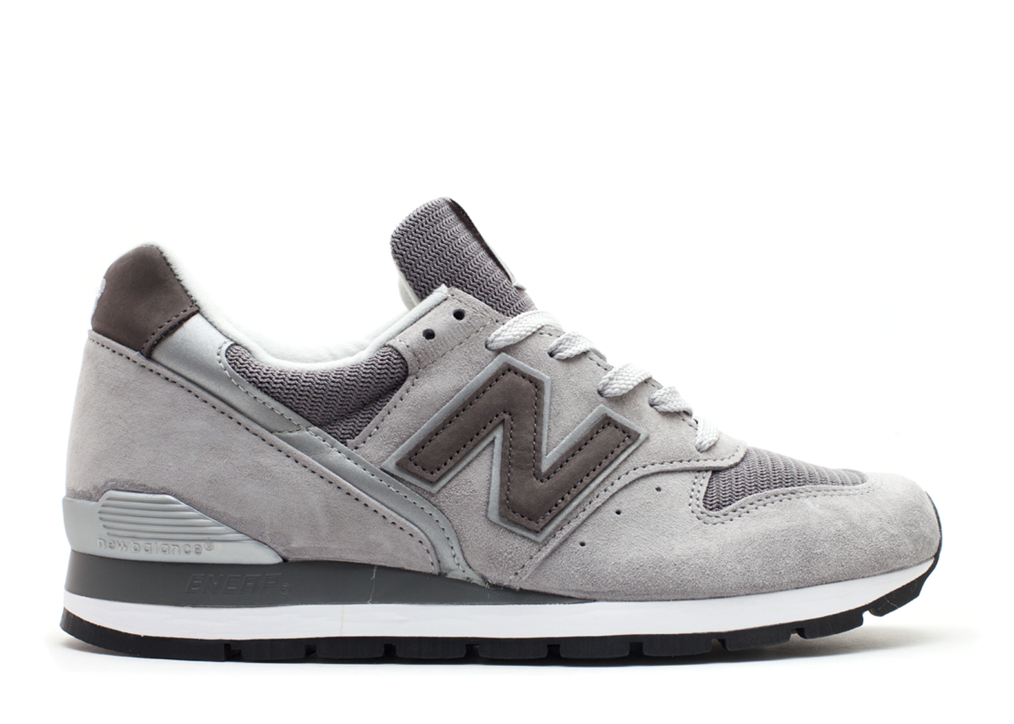 New Balance M996 