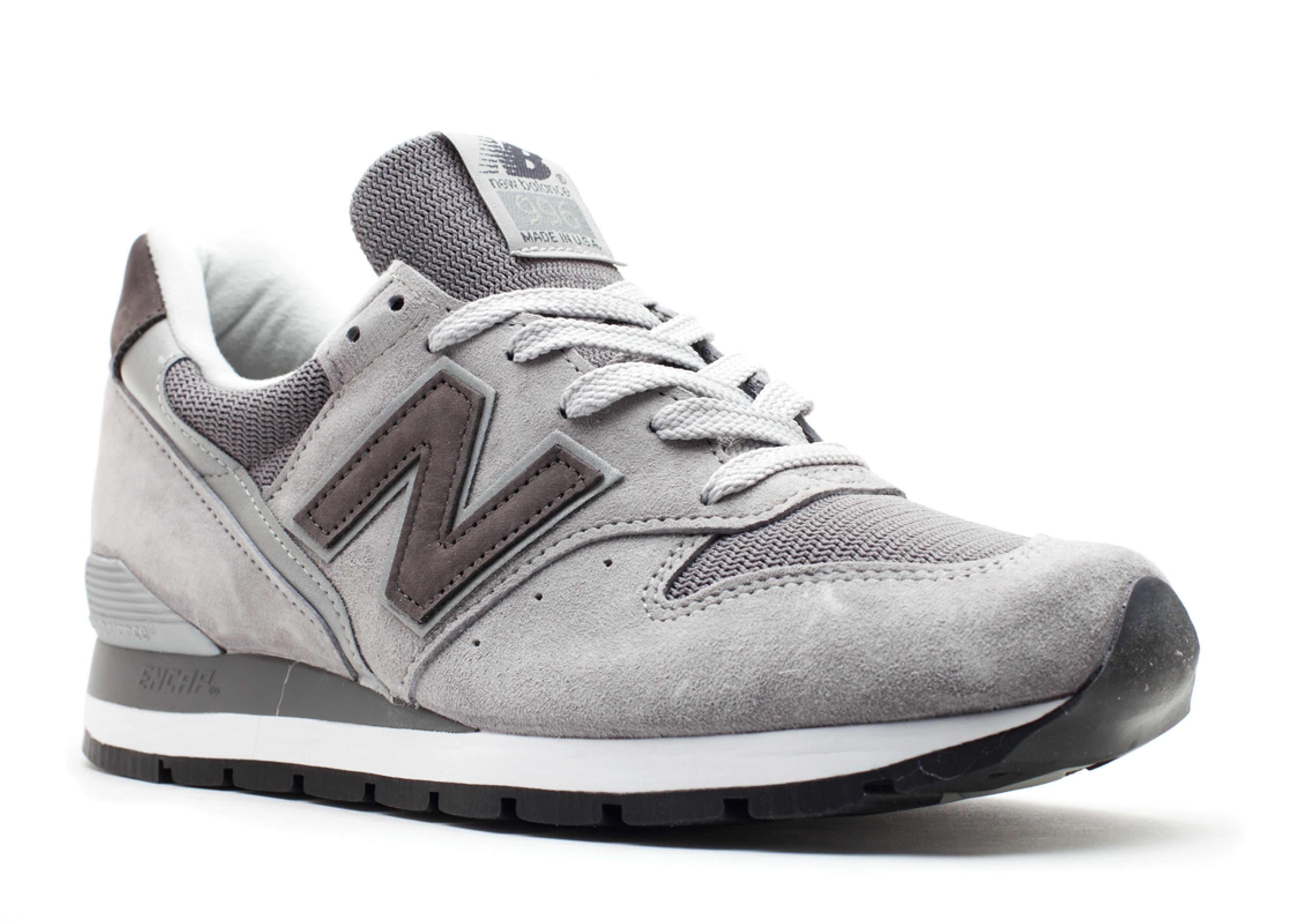 New Balance M996 'Made In Usa'