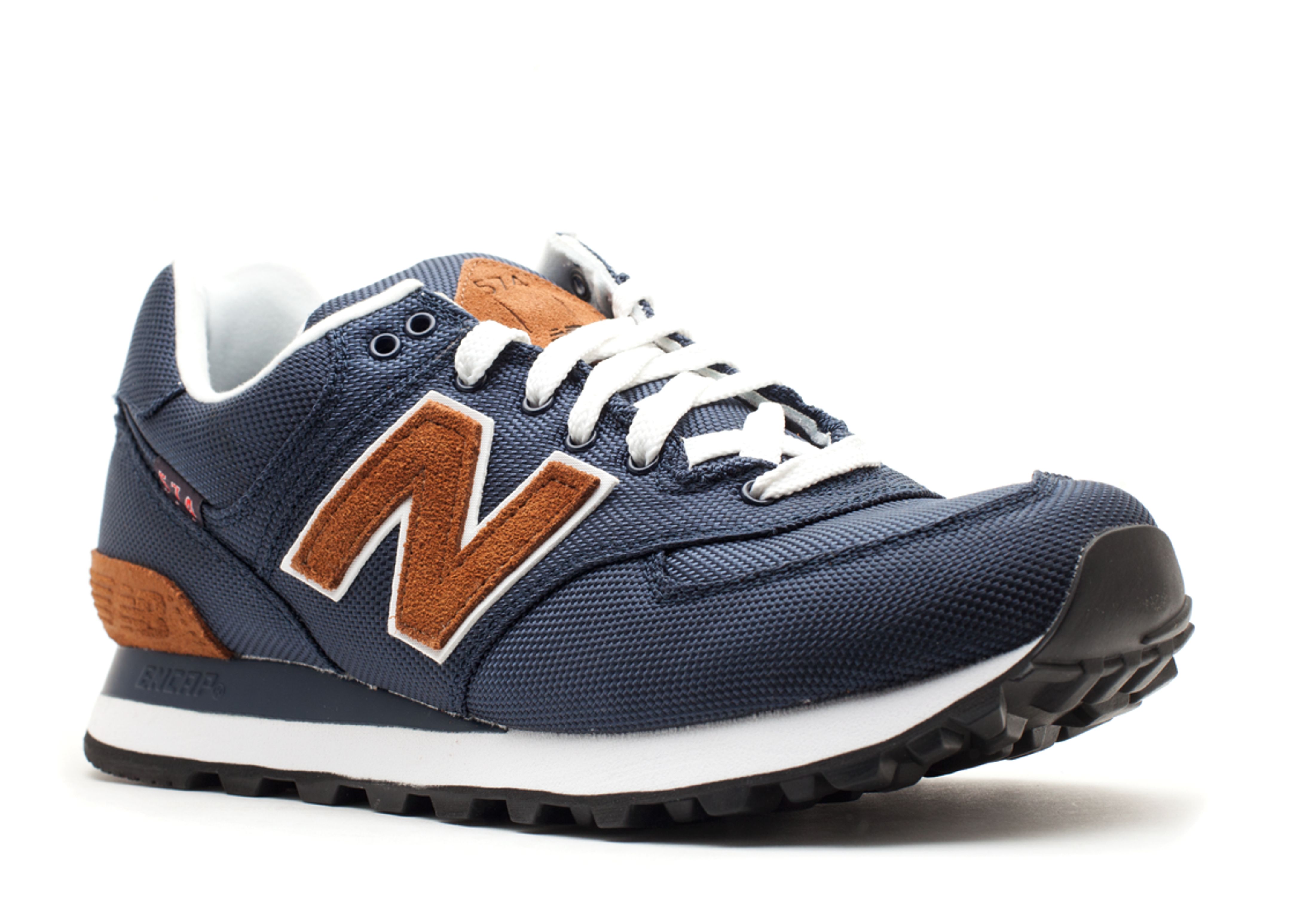 new balance ml574bpn