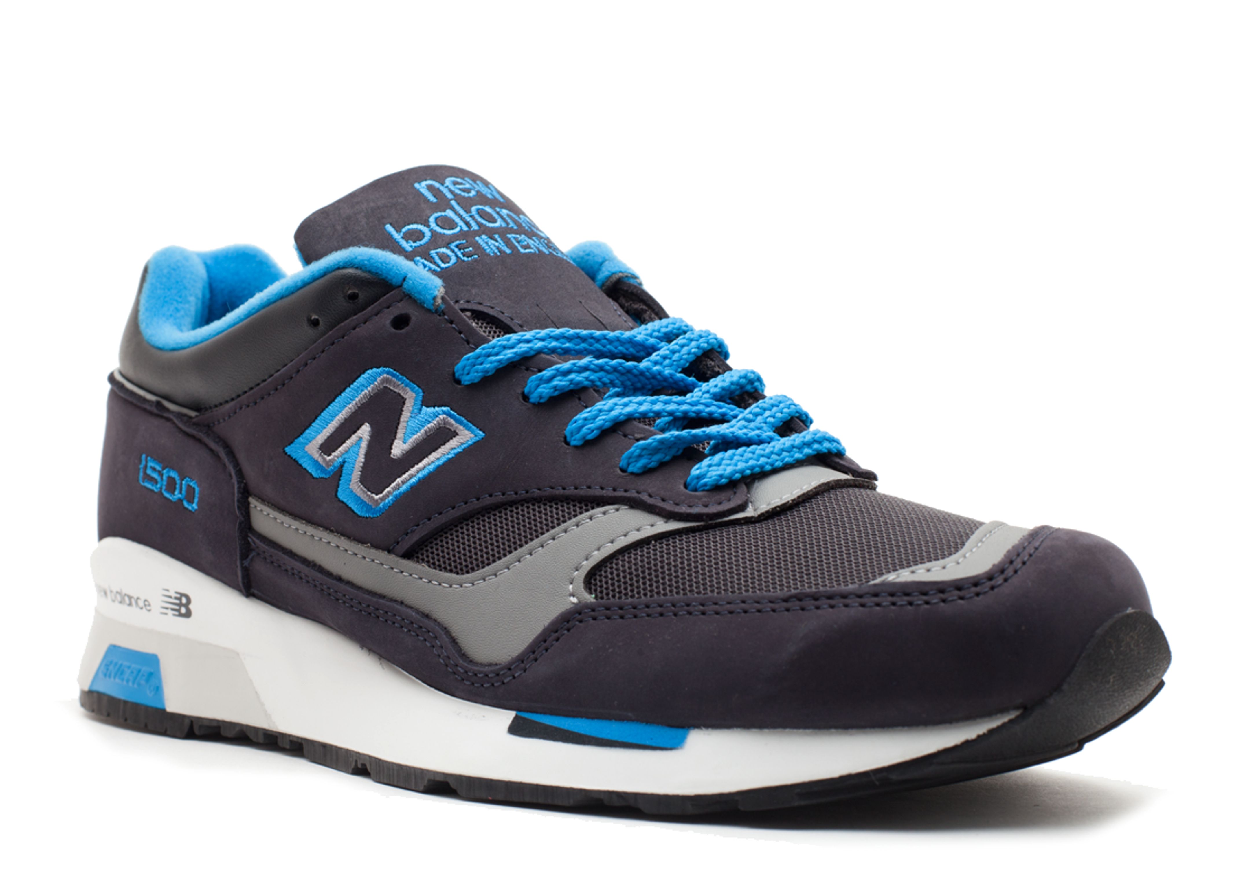 New balance hotsell 1500 ngb