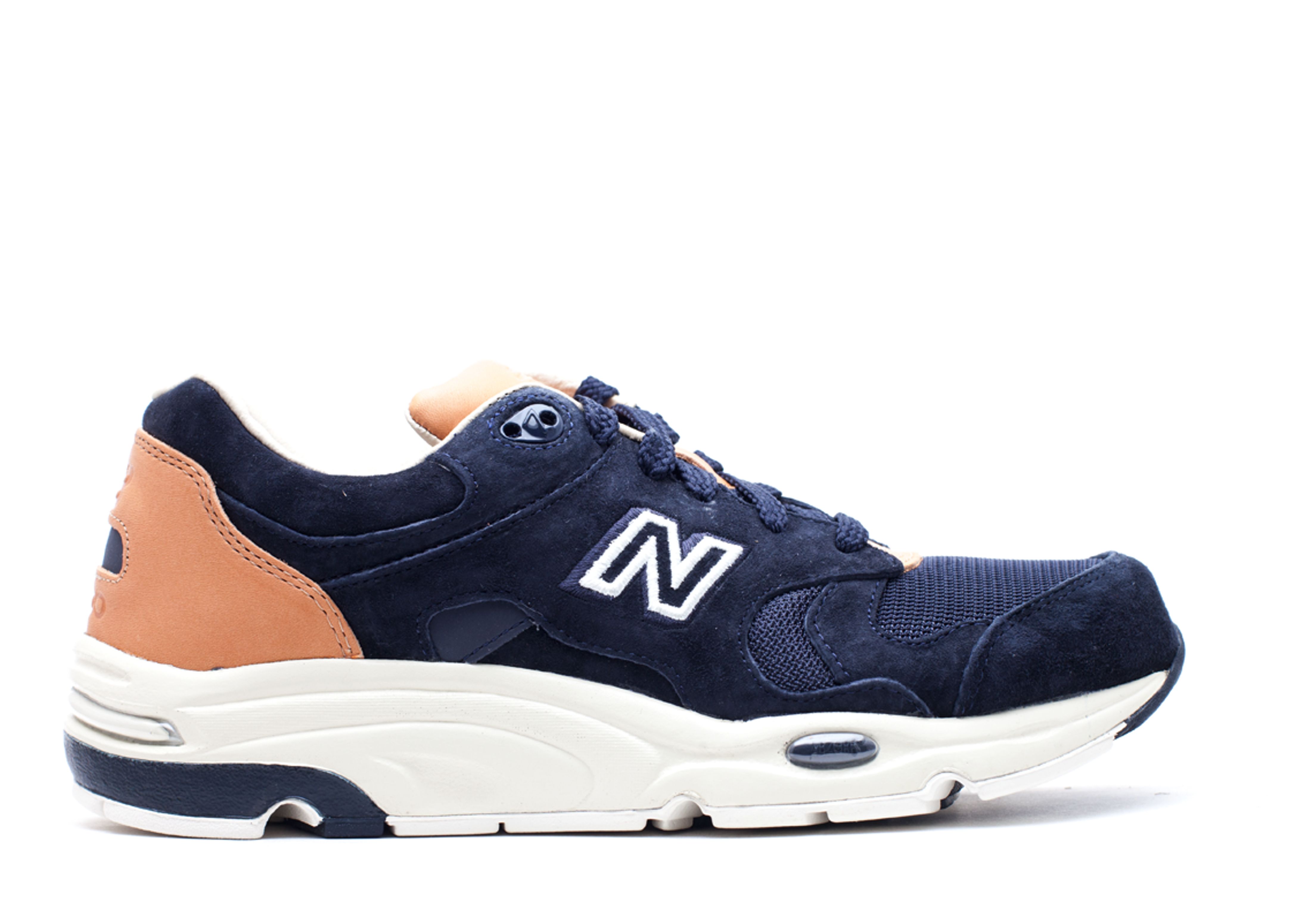 New Balance Cm1700By 'Beauty &Youth'