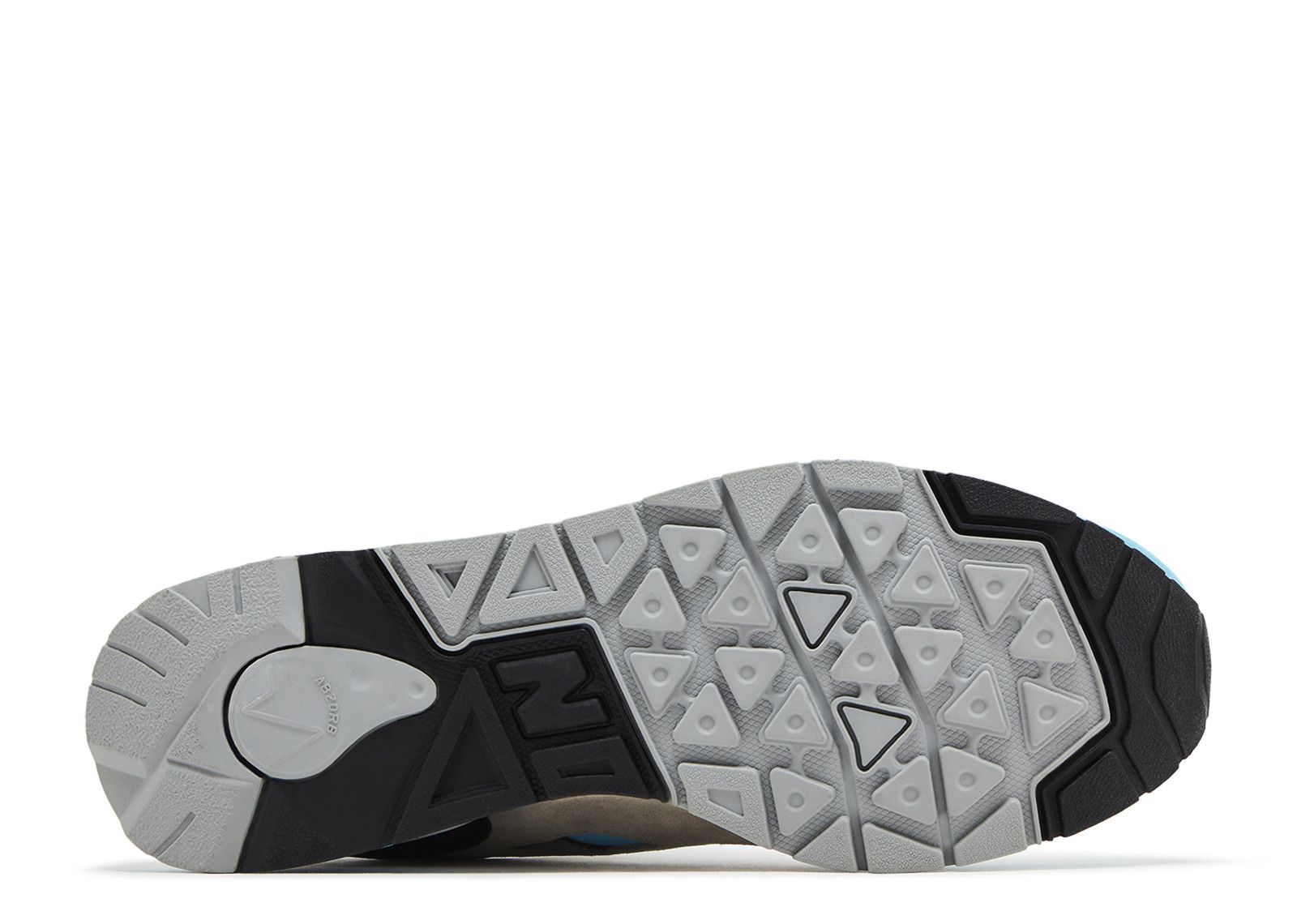 ★UNISEX★[New Balance]CM1600 New Balance CM1600 'Elite Edition' - New Balance - CM1600CK