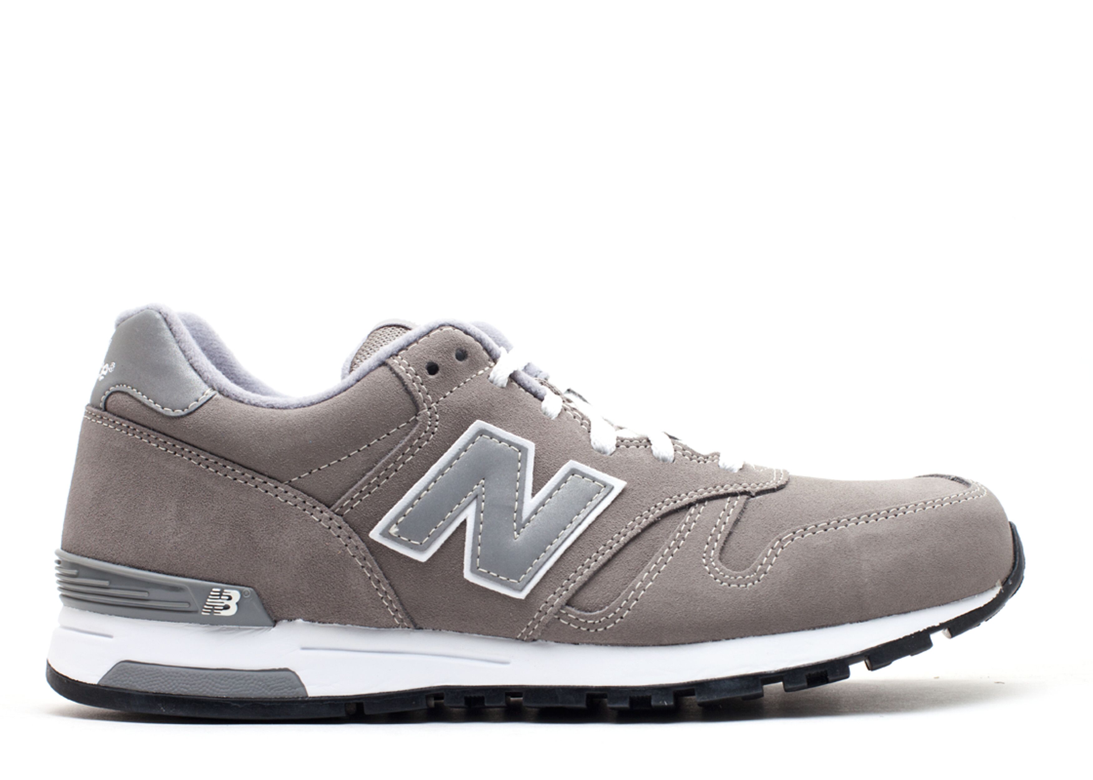 New Balance Ml565